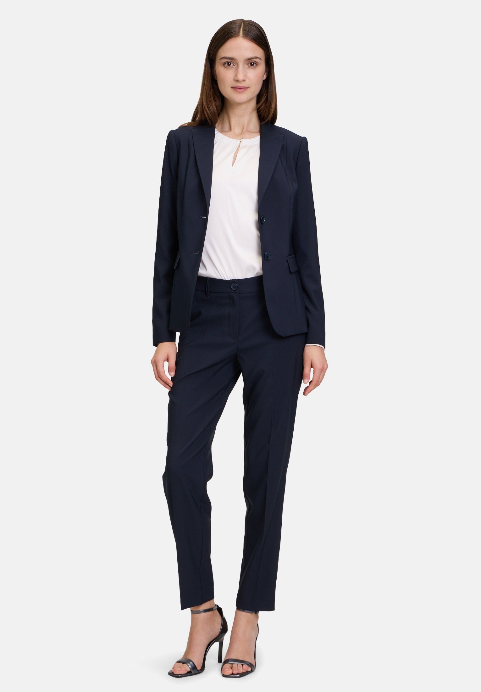 Business Trousers with Crease_6002-1080_8345_01