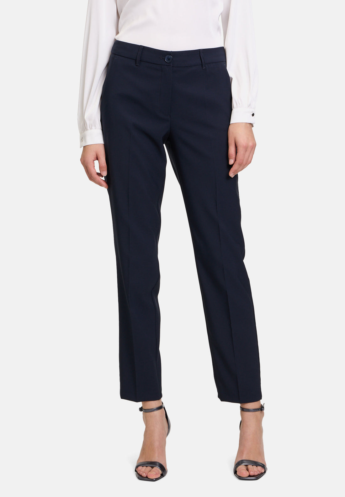 Business Trousers with Crease_6002-1080_8345_02