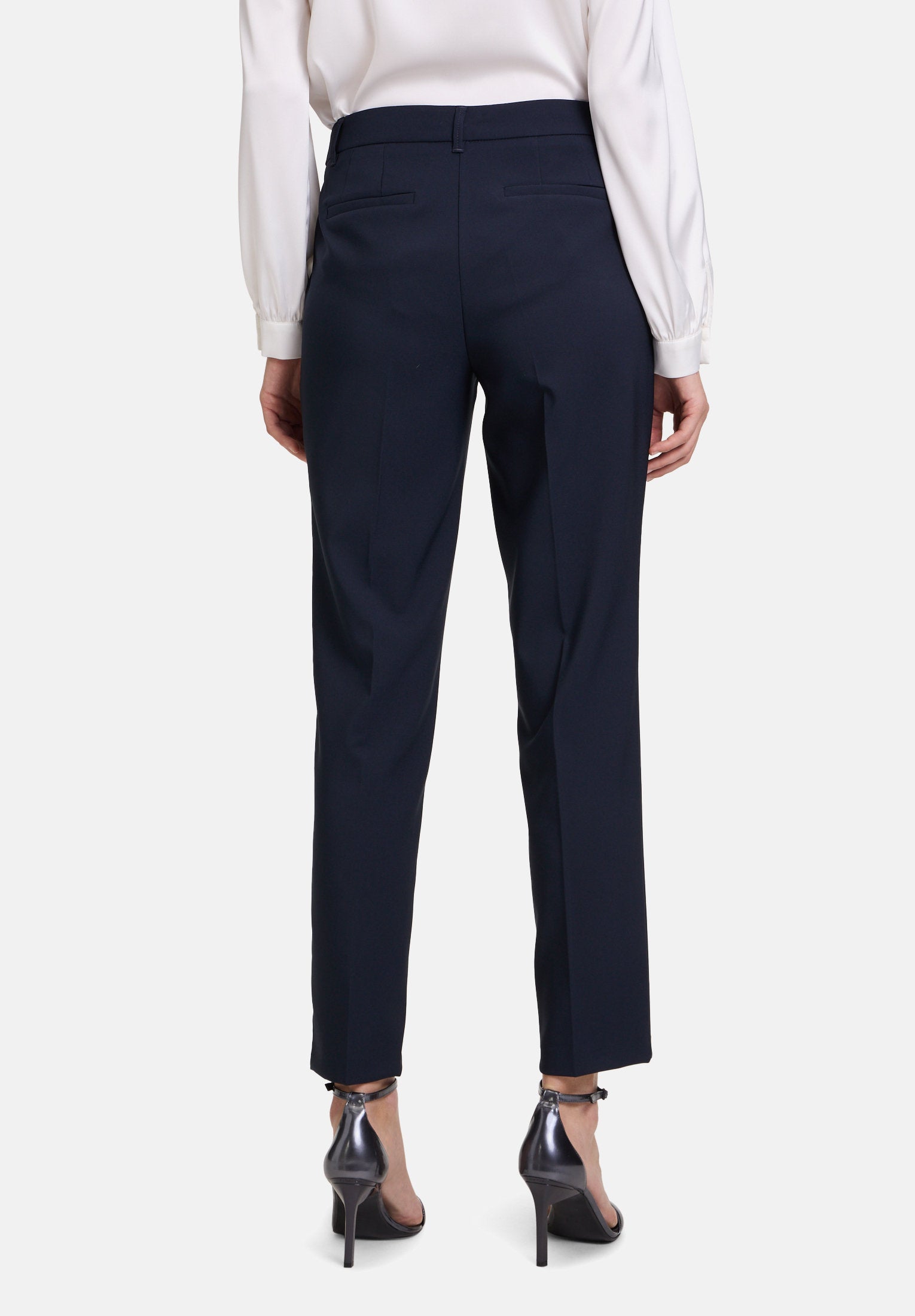 Business Trousers with Crease_6002-1080_8345_03