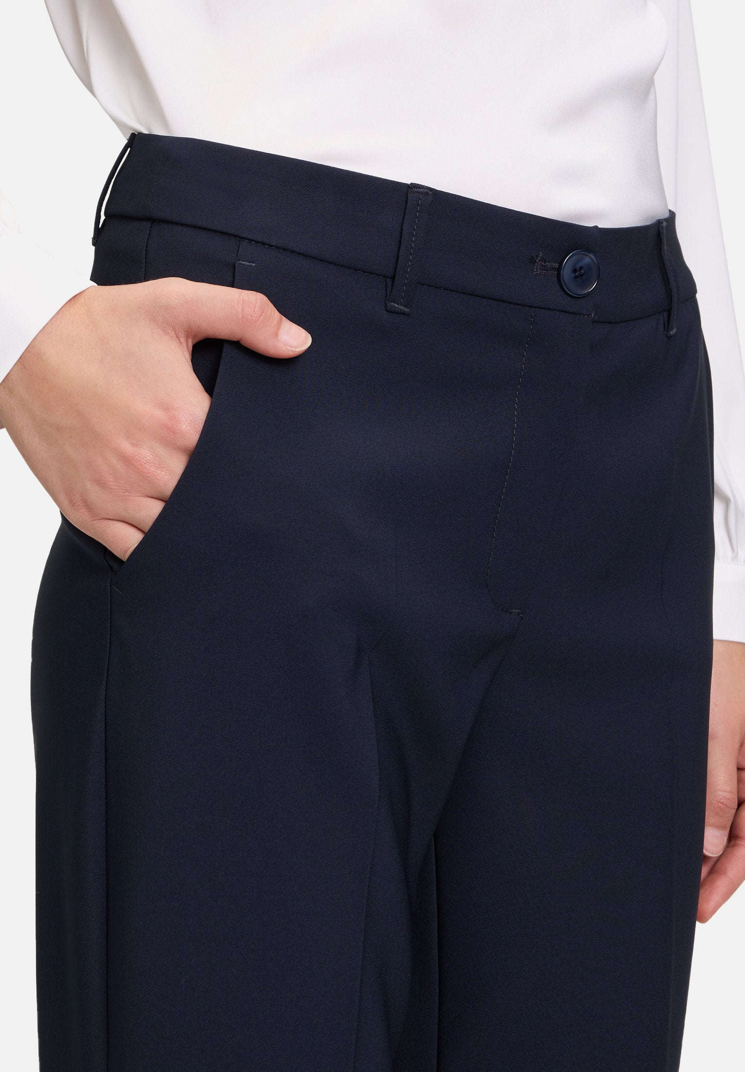 Business Trousers with Crease_6002-1080_8345_06