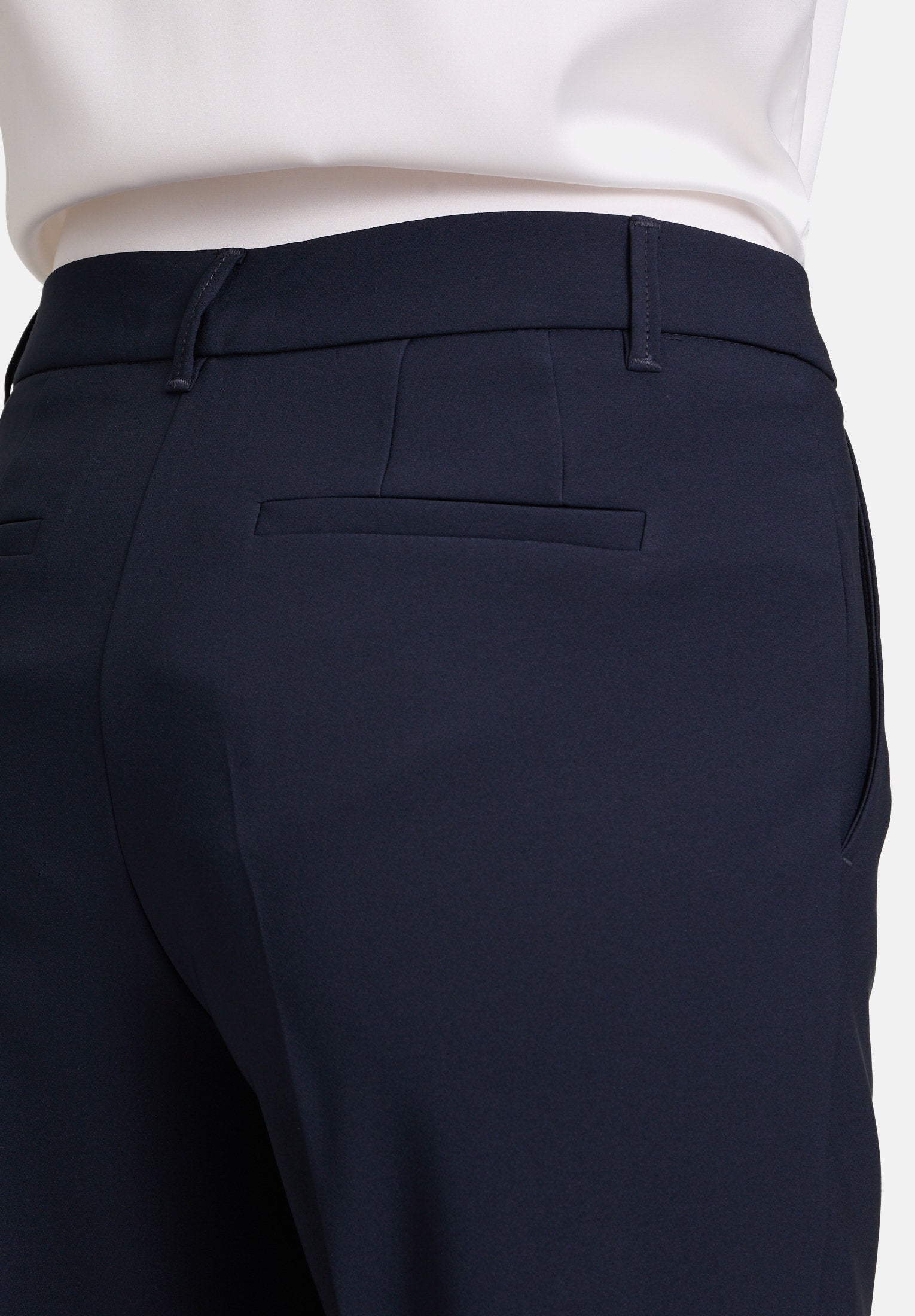 Business Trousers with Crease_6002-1080_8345_07