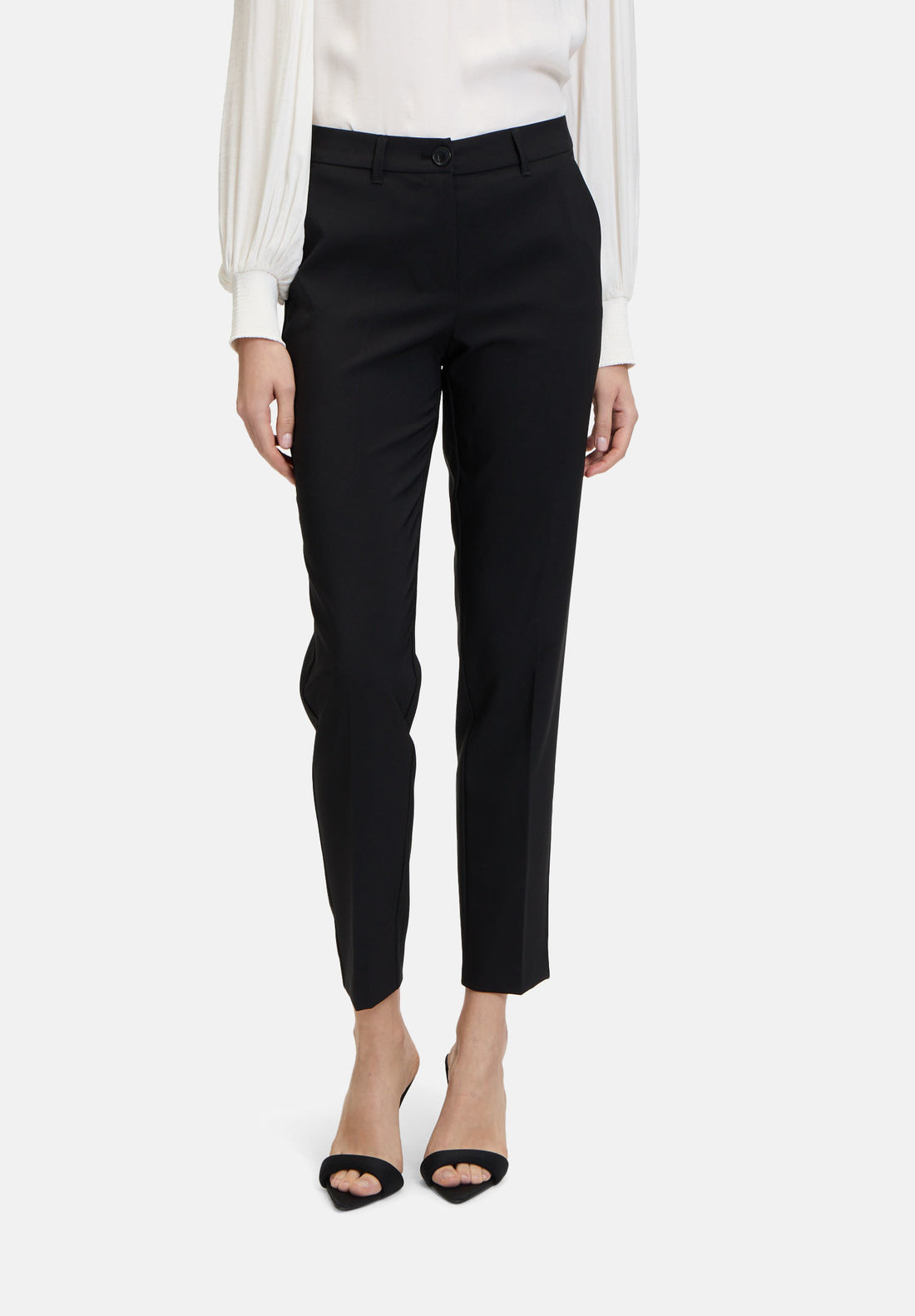 Business Trousers with Crease_6002-1080_9045_02