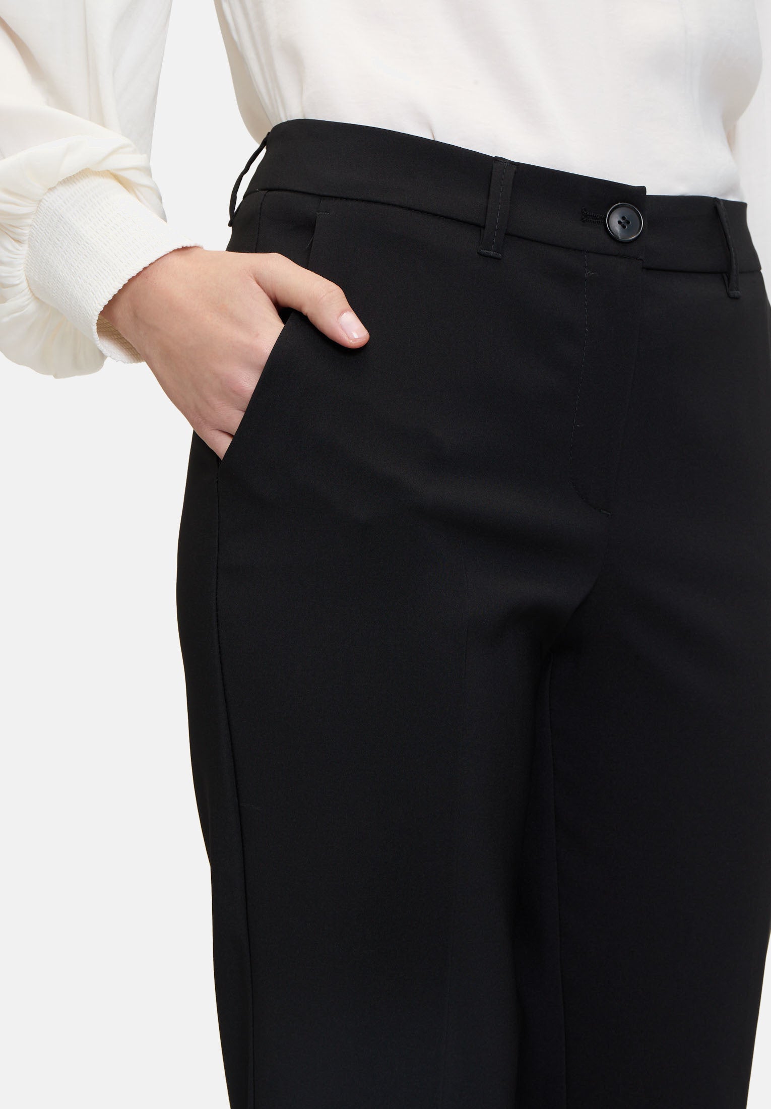 Business Trousers with Crease_6002-1080_9045_06