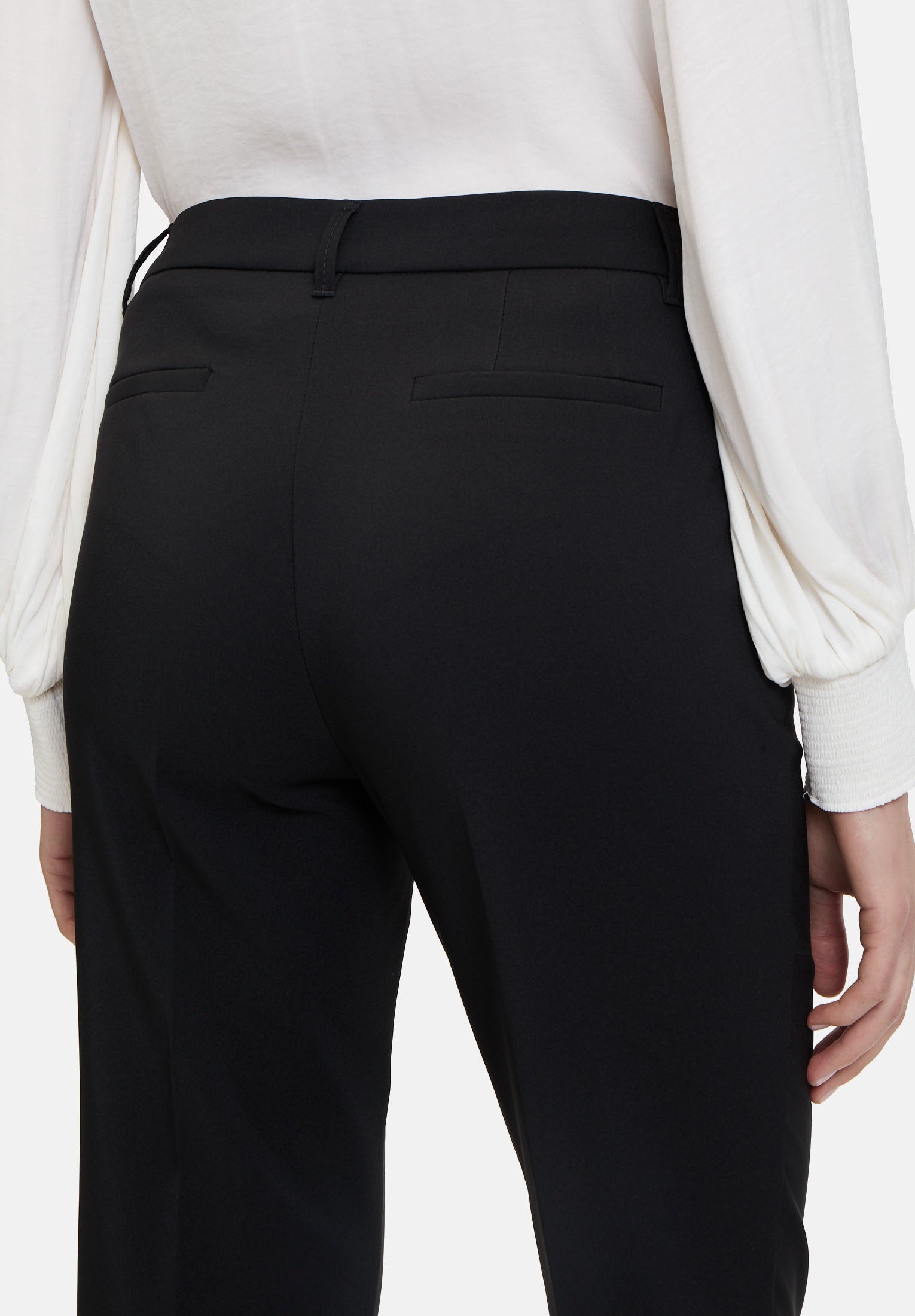 Business Trousers with Crease_6002-1080_9045_07