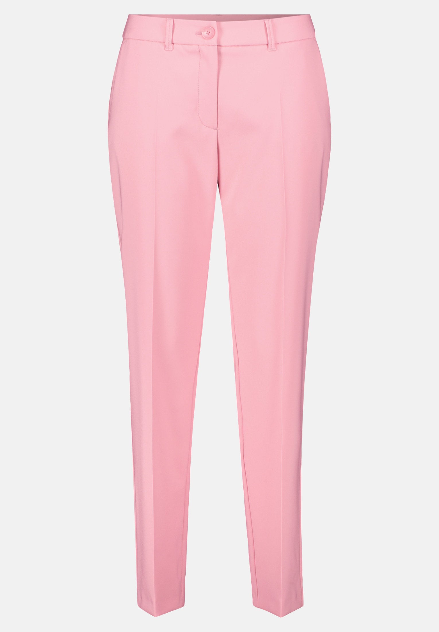 Betty Barclay_Business Trousers with Pressed Creases_6003-1080_4088_04