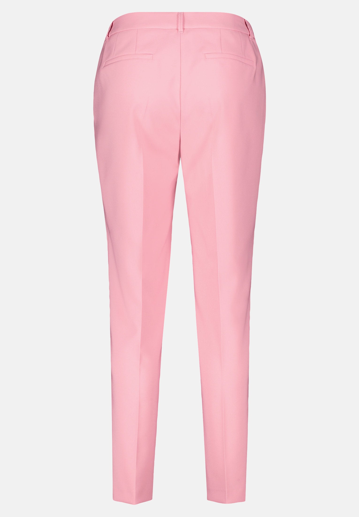 Betty Barclay_Business Trousers with Pressed Creases_6003-1080_4088_05