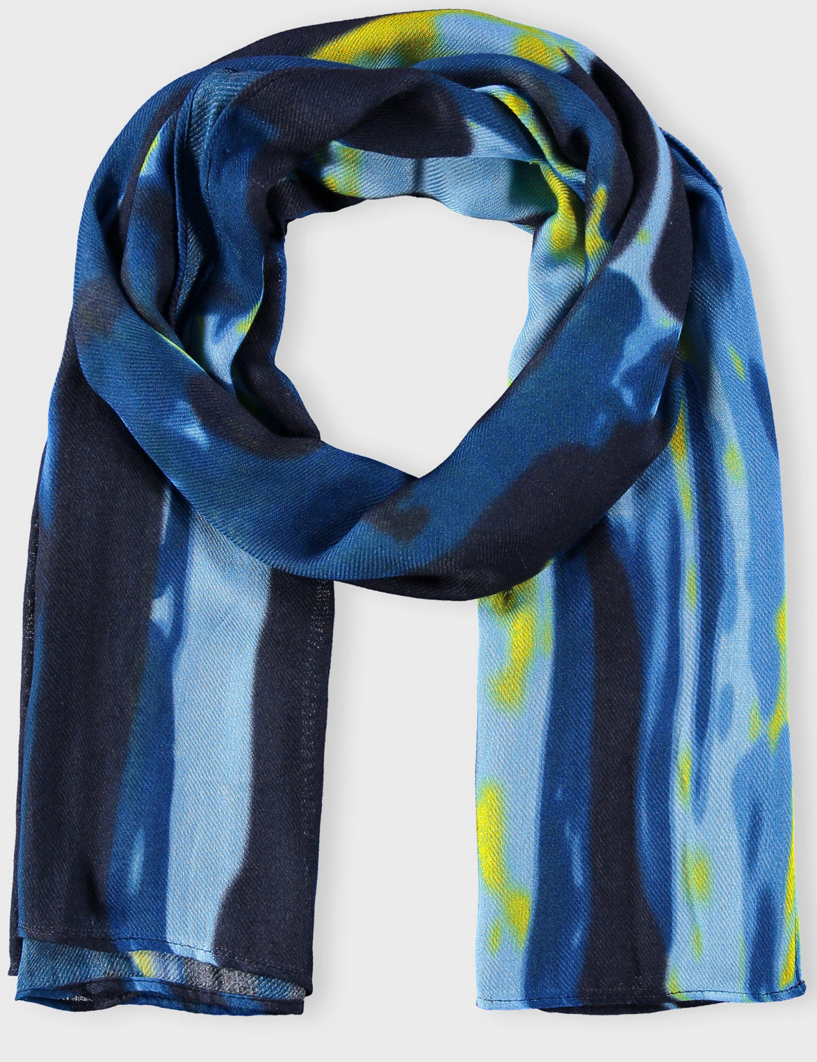 Samoon_Soft Scarf with a Print_600601-23100_8452_02