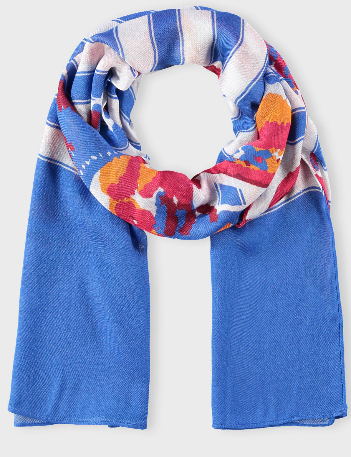 Samoon_Soft Scarf with a Paisley Print_600604-23103_8962_02