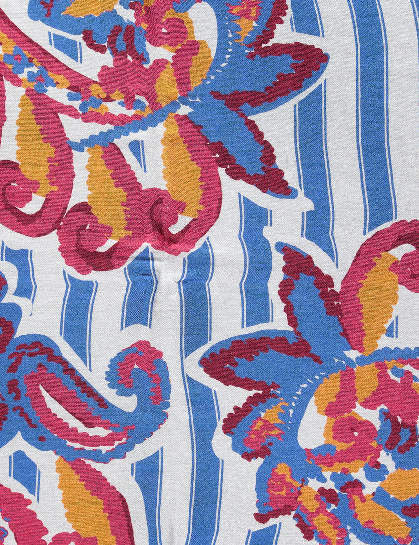 Samoon_Soft Scarf with a Paisley Print_600604-23103_8962_03