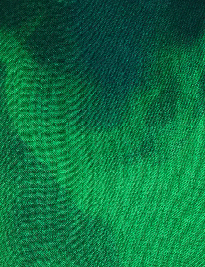 Samoon_Lightweight Chiffon Scarf_600605-23200_5752_05