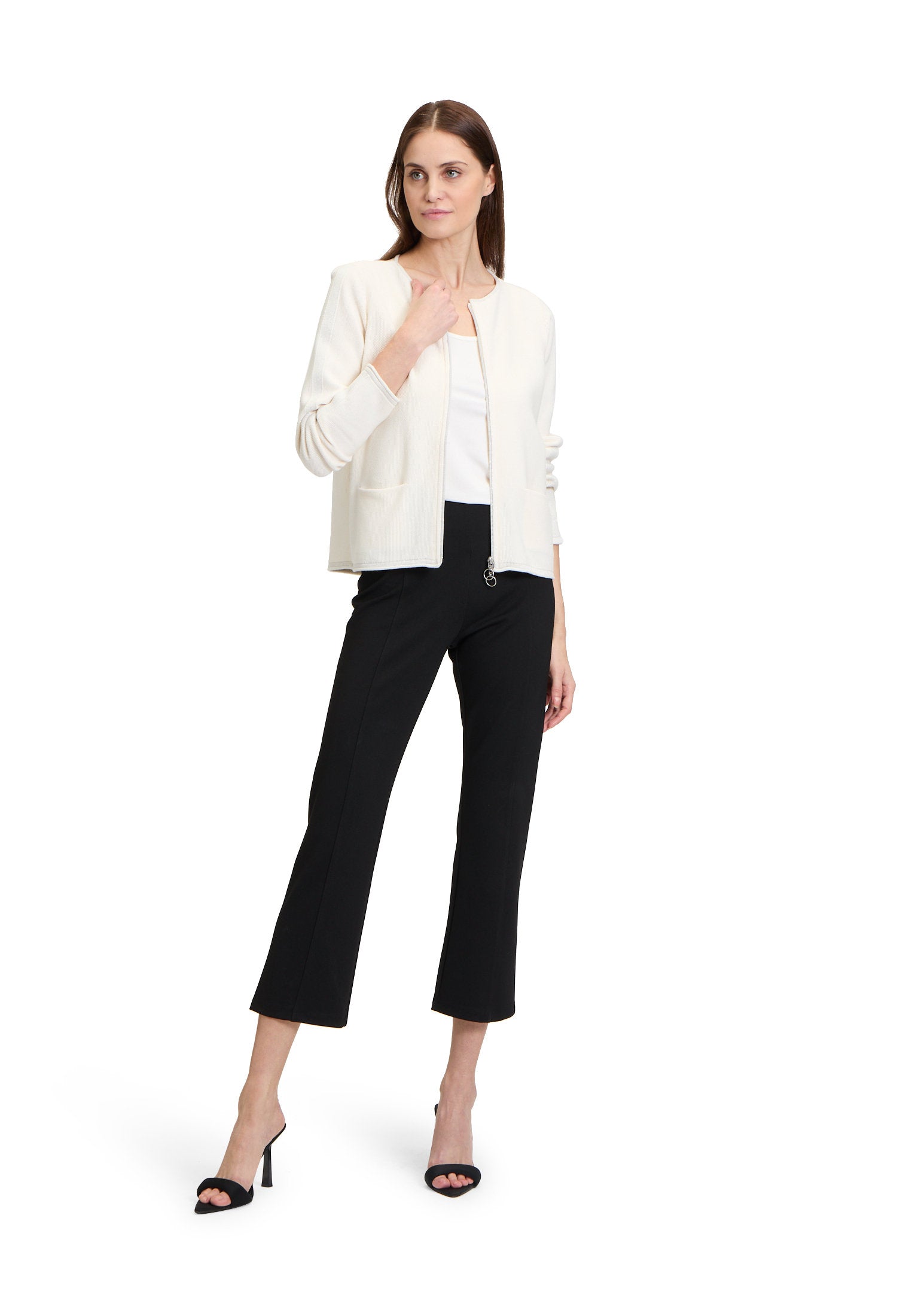Pant Casual 3/4 Length_6007-1022_9045_01