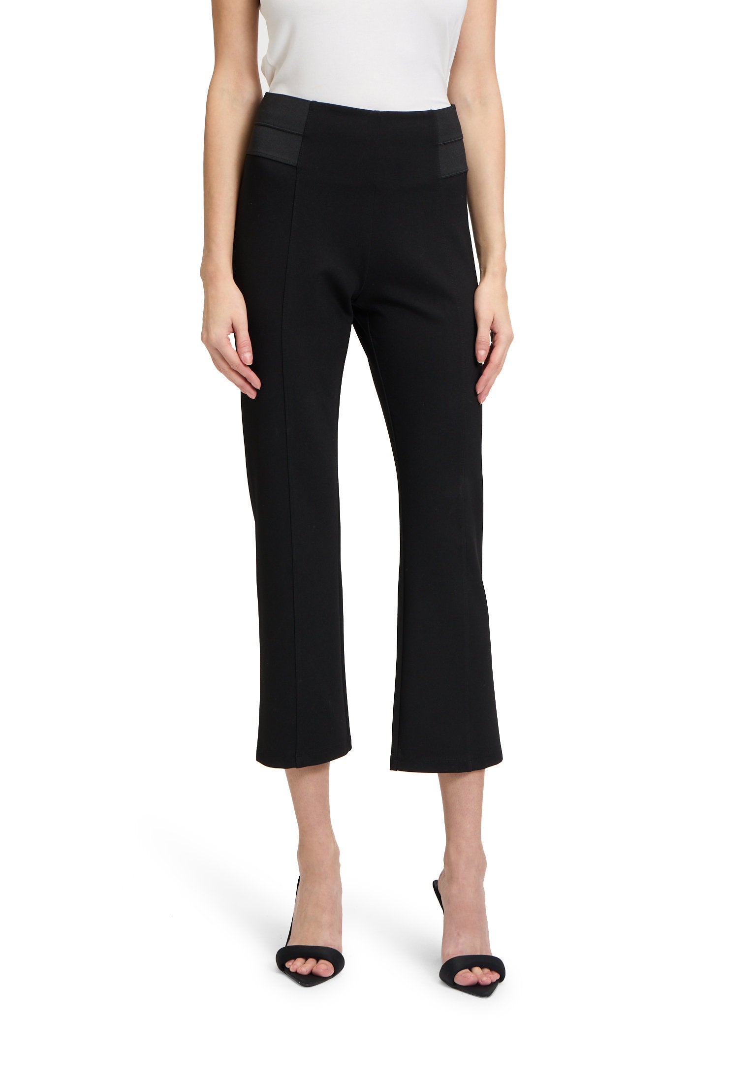 Pant Casual 3/4 Length_6007-1022_9045_02