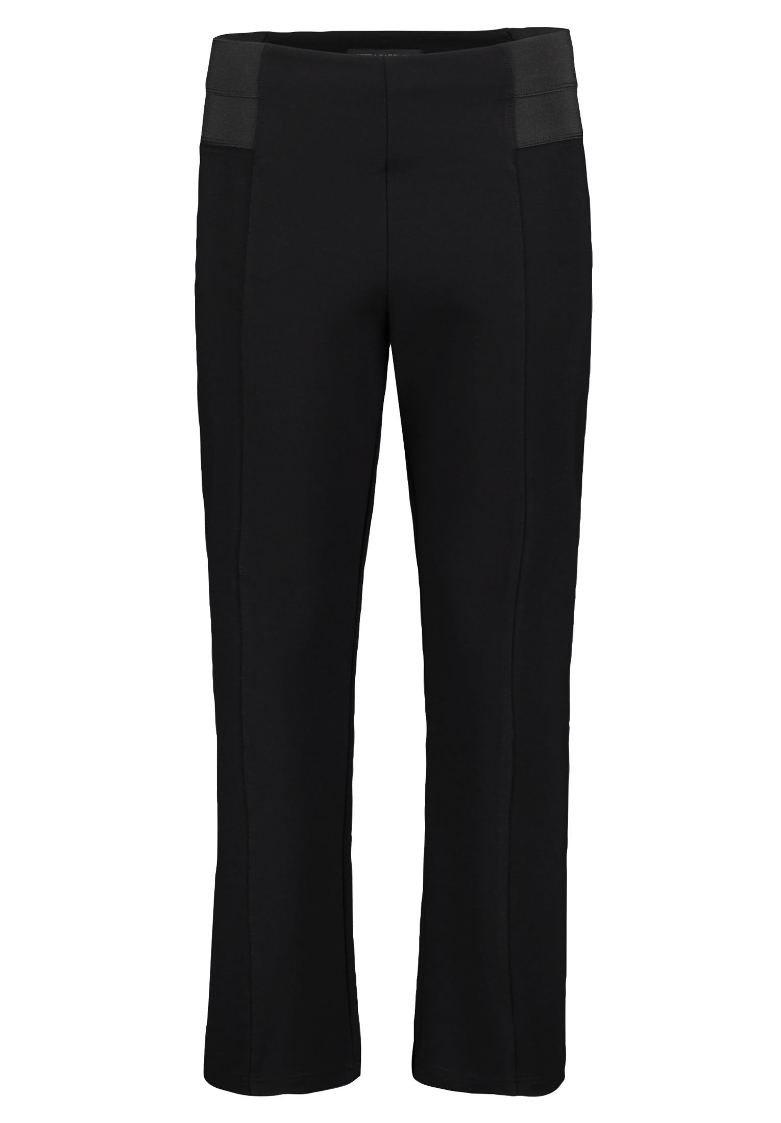 Pant Casual 3/4 Length_6007-1022_9045_04