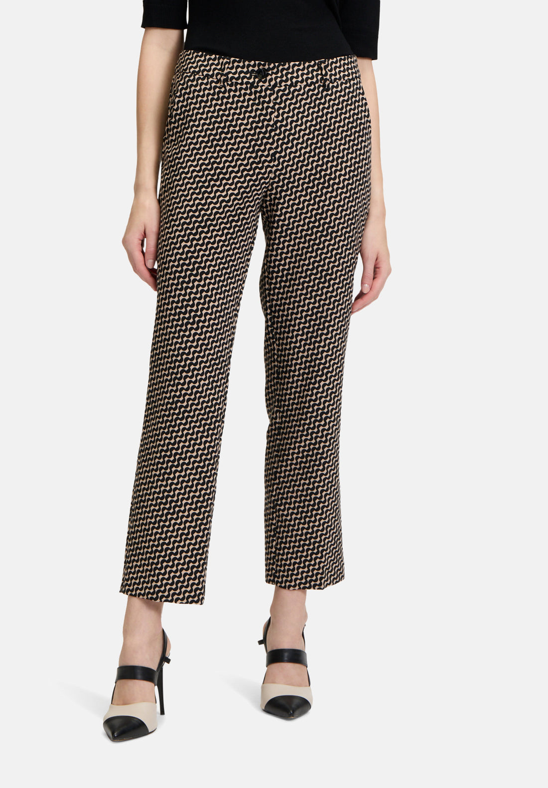 Business Trousers with Crease_6009-1044_9875_02