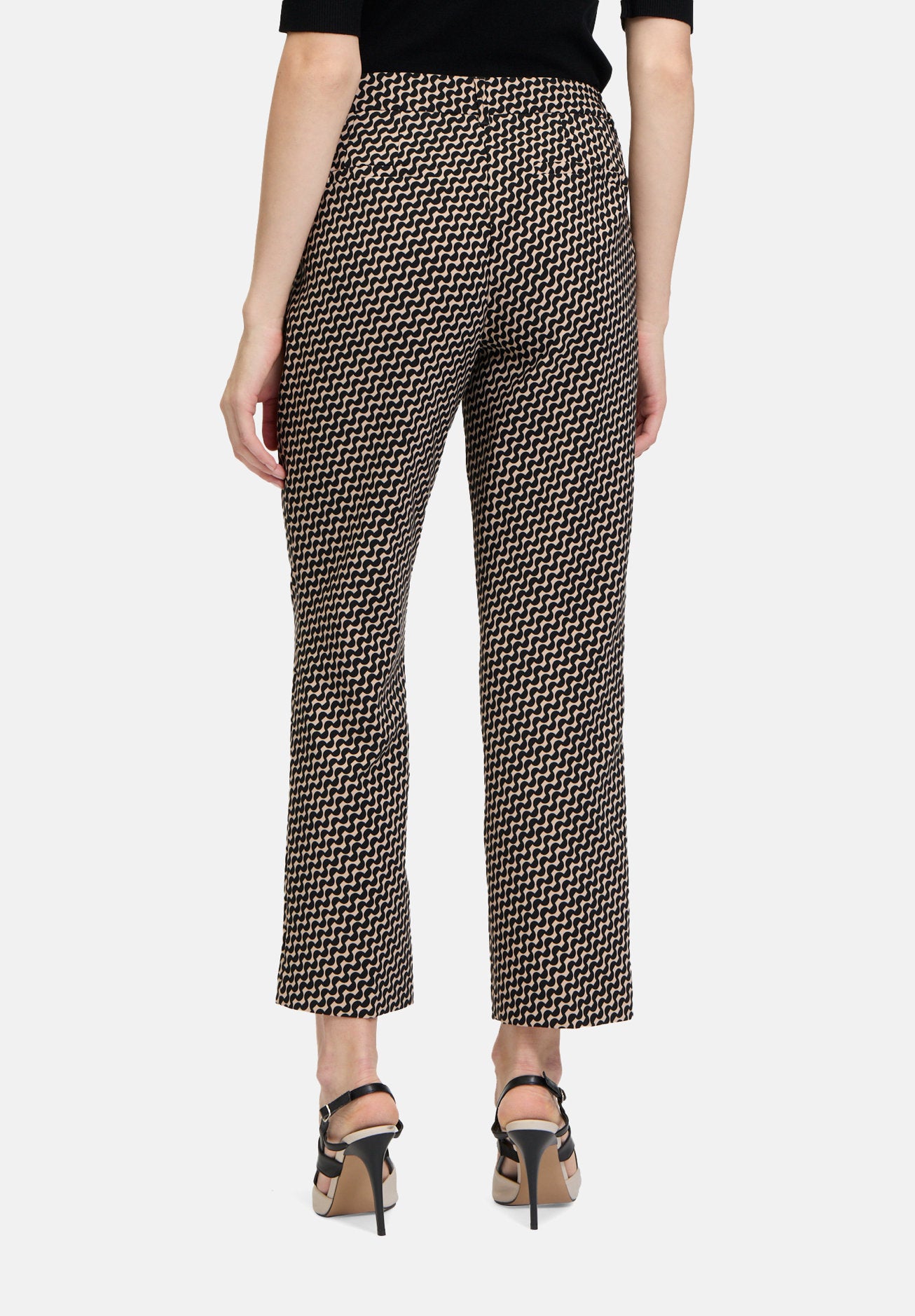 Business Trousers with Crease_6009-1044_9875_04