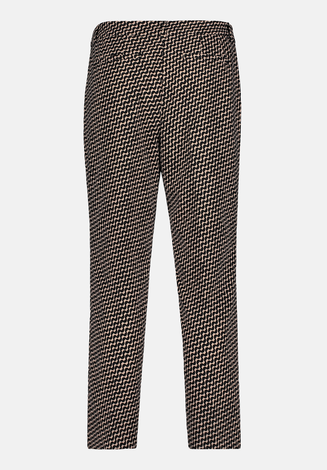 Business Trousers with Crease_6009-1044_9875_06