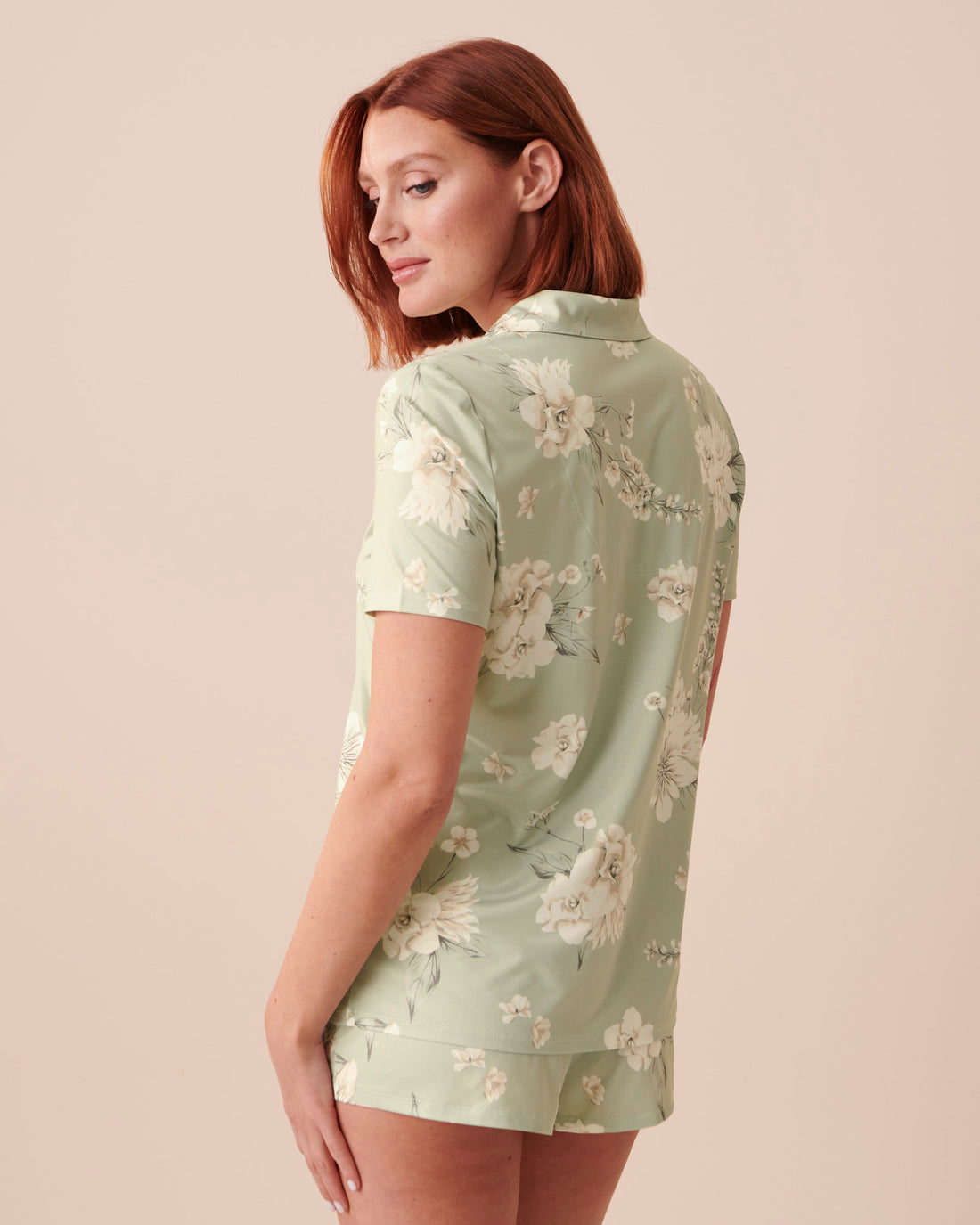 Micro Top S/Slv_60100089_P30075_02