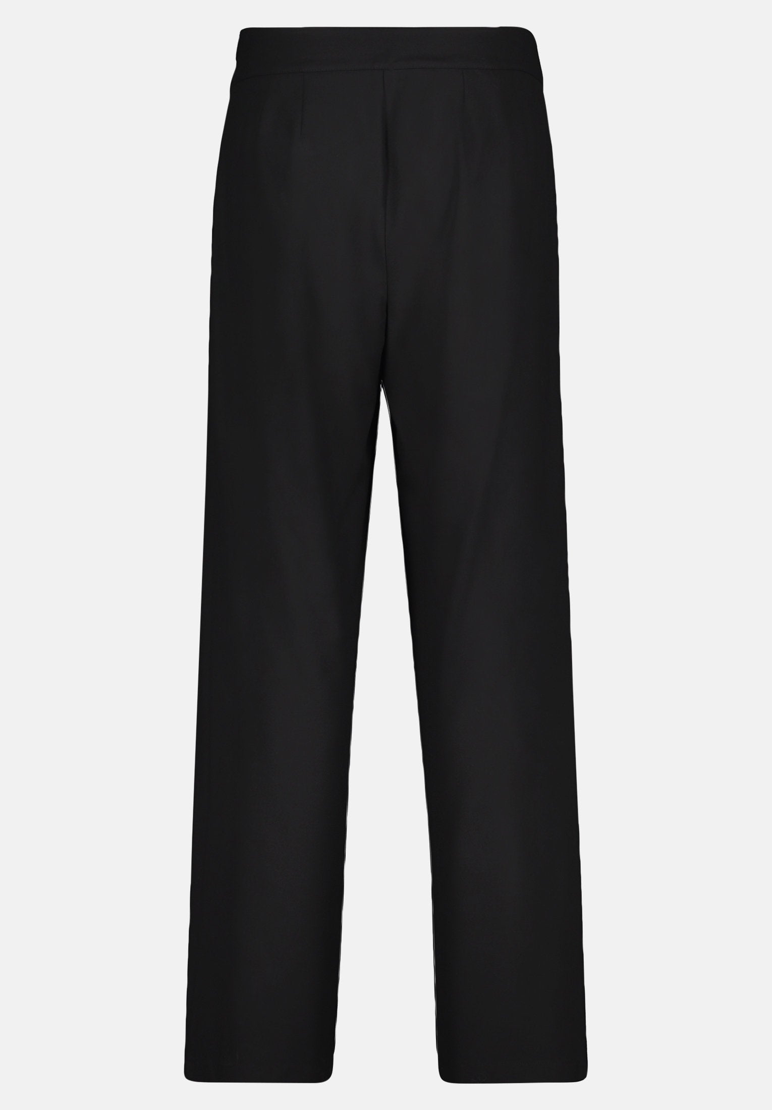 Marlene Trousers Plain_6013-1049_9045_05