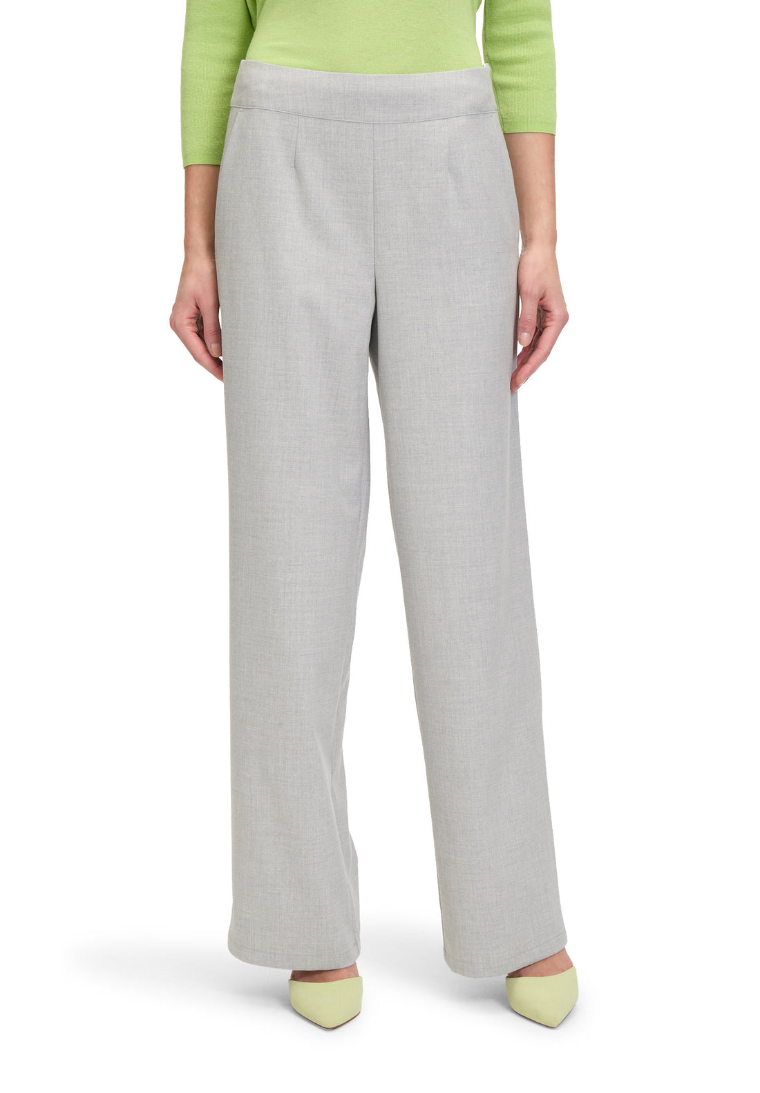 Marlene Trousers Plain_6013-1049_9708_02