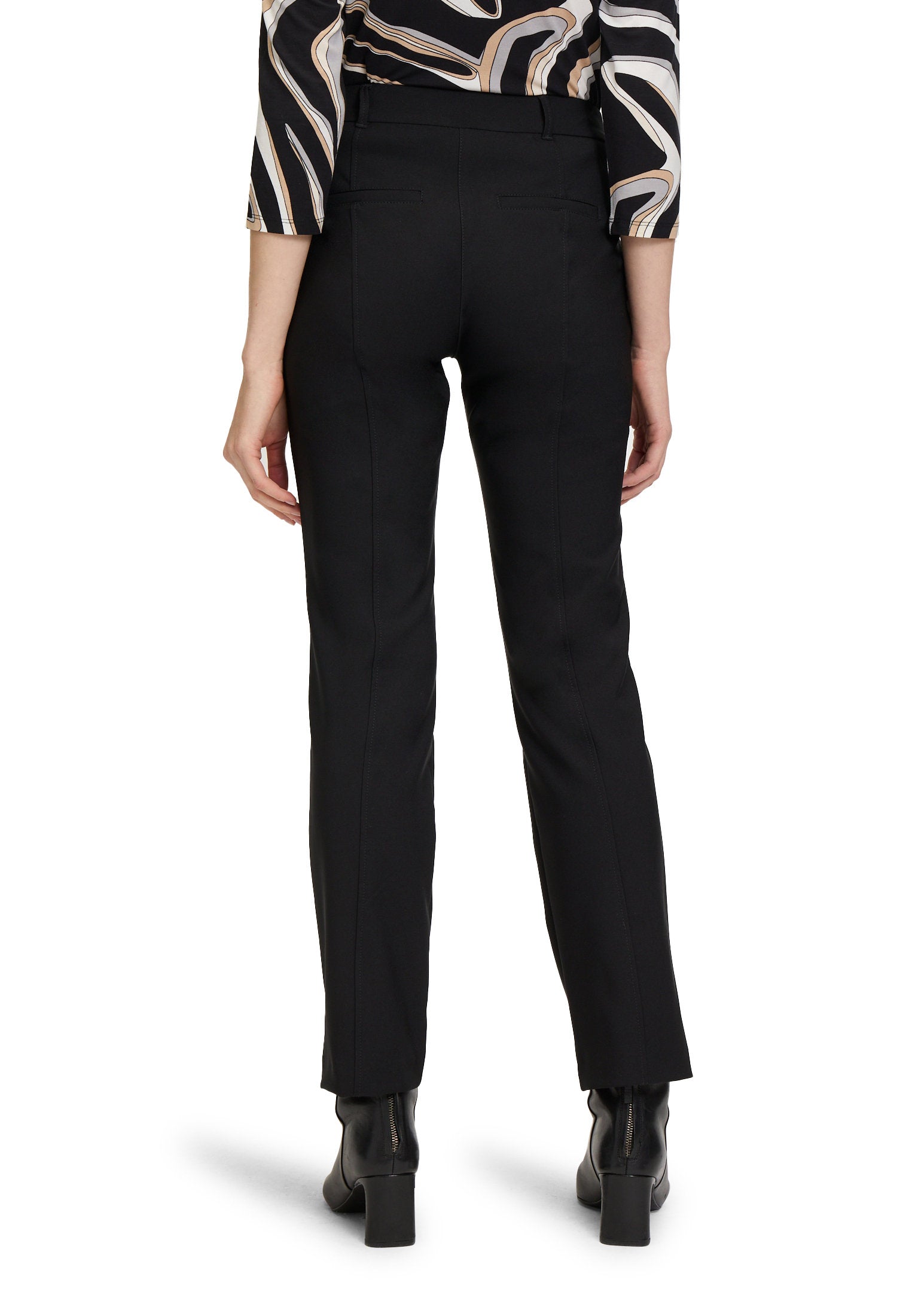 Slim Fit Dress Trousers_6018-2136_9045_03