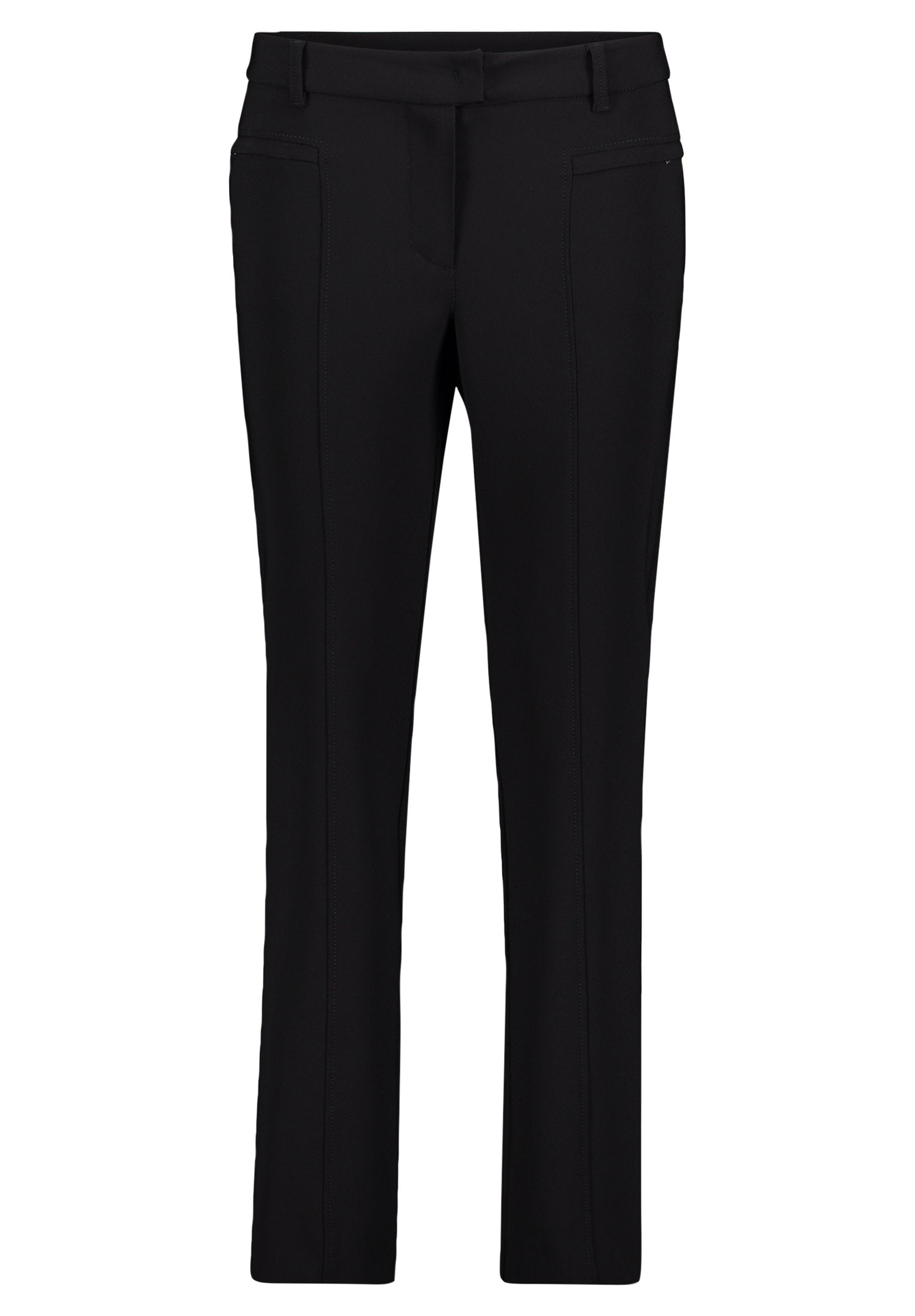 Slim Fit Dress Trousers_6018-2136_9045_04