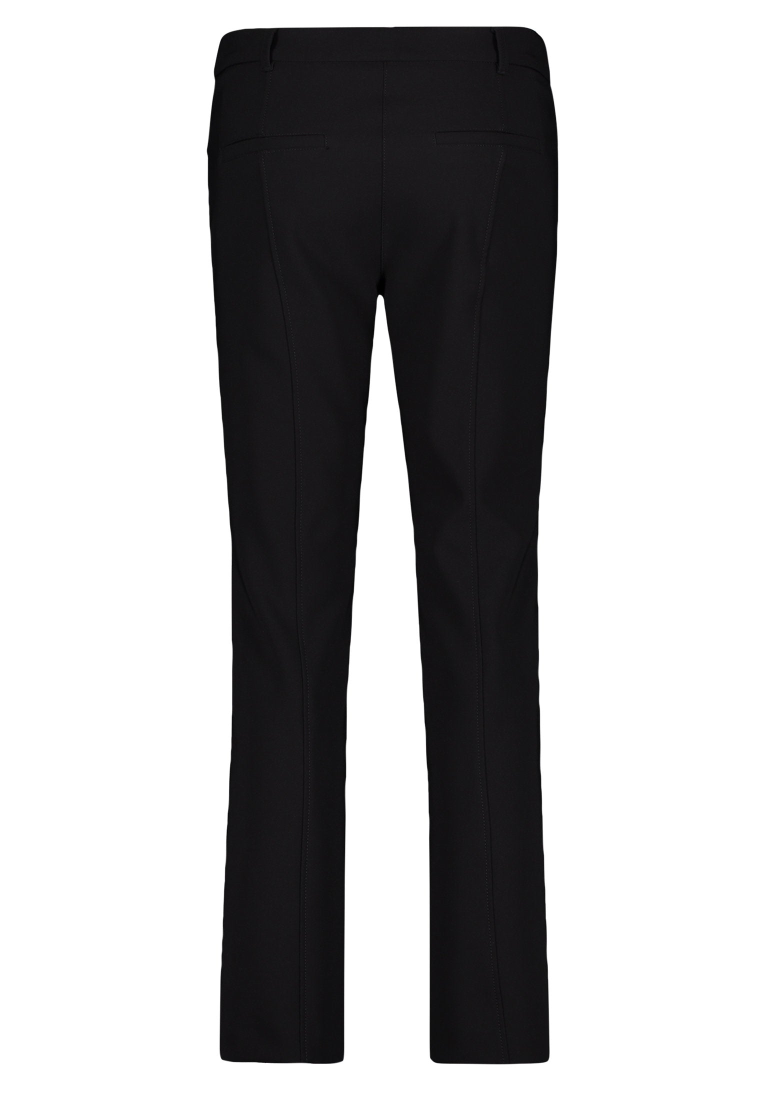 Slim Fit Dress Trousers_6018-2136_9045_05