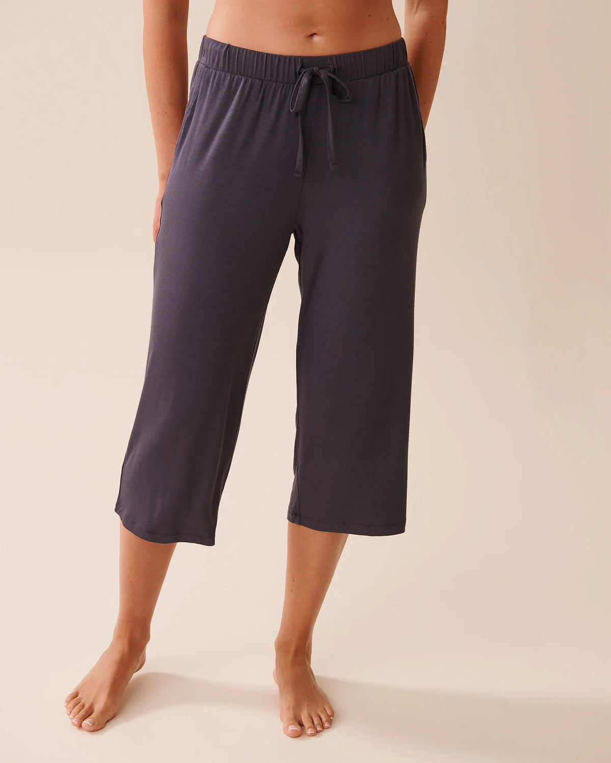 La Vie en Rose_Periscope_Soft Jersey Pajama Capris_60200151_00049_01