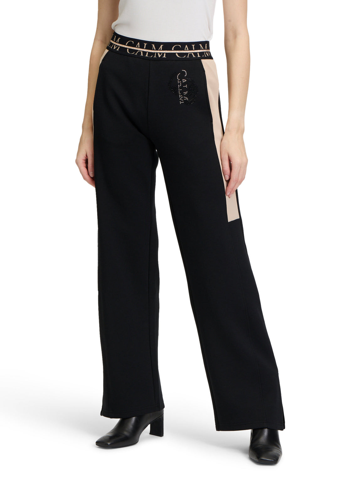 Slip On Wide Leg Trousers_6021-1190_9972_02