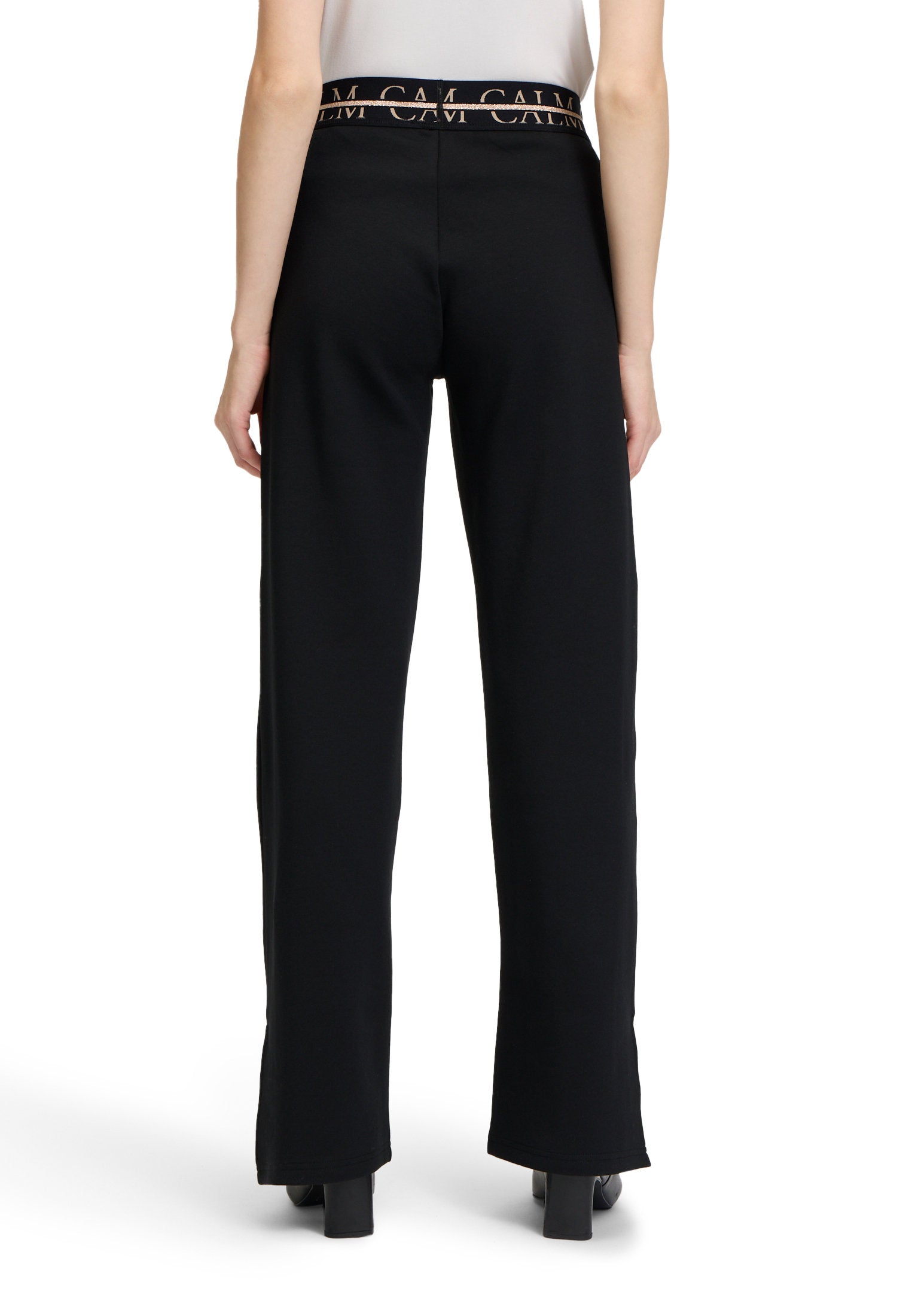 Slip On Wide Leg Trousers_6021-1190_9972_03