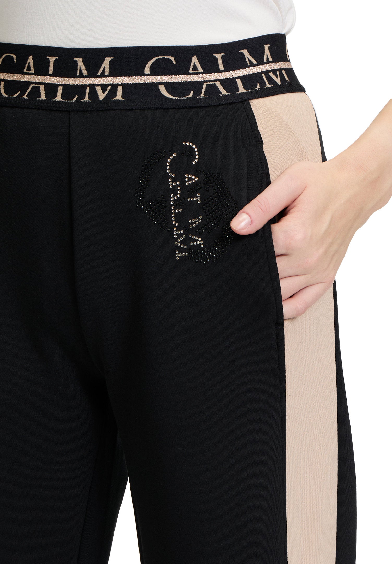Slip On Wide Leg Trousers_6021-1190_9972_06