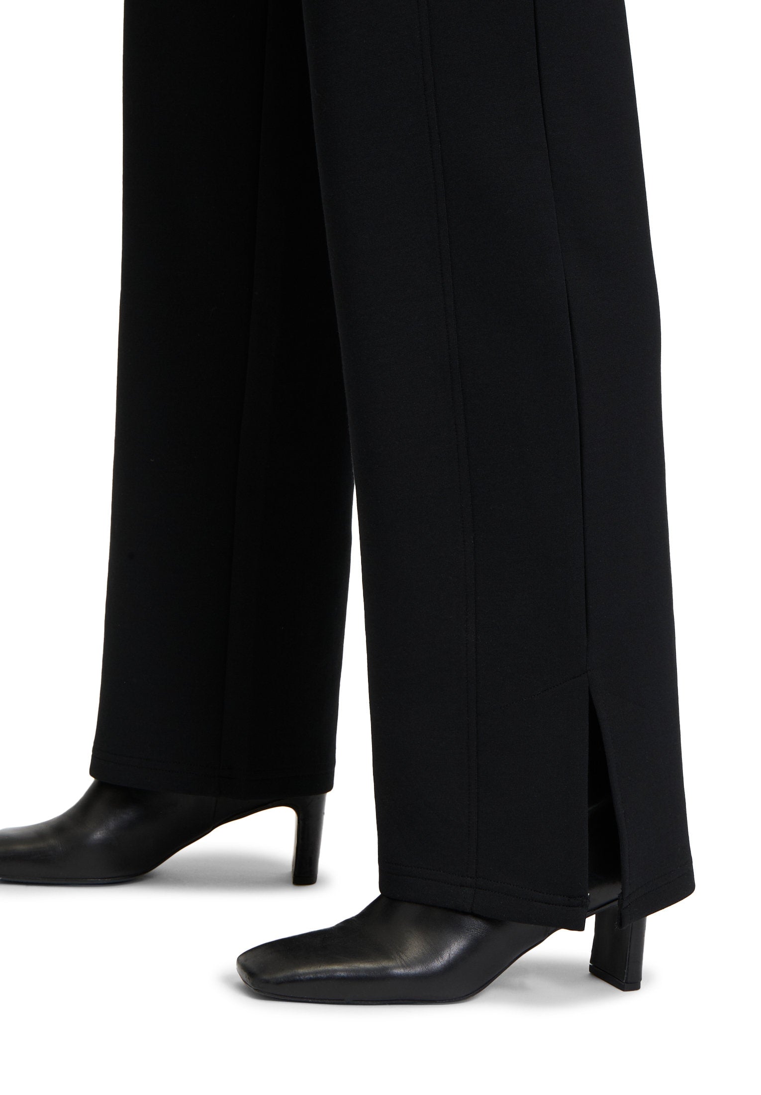 Slip On Wide Leg Trousers_6021-1190_9972_07