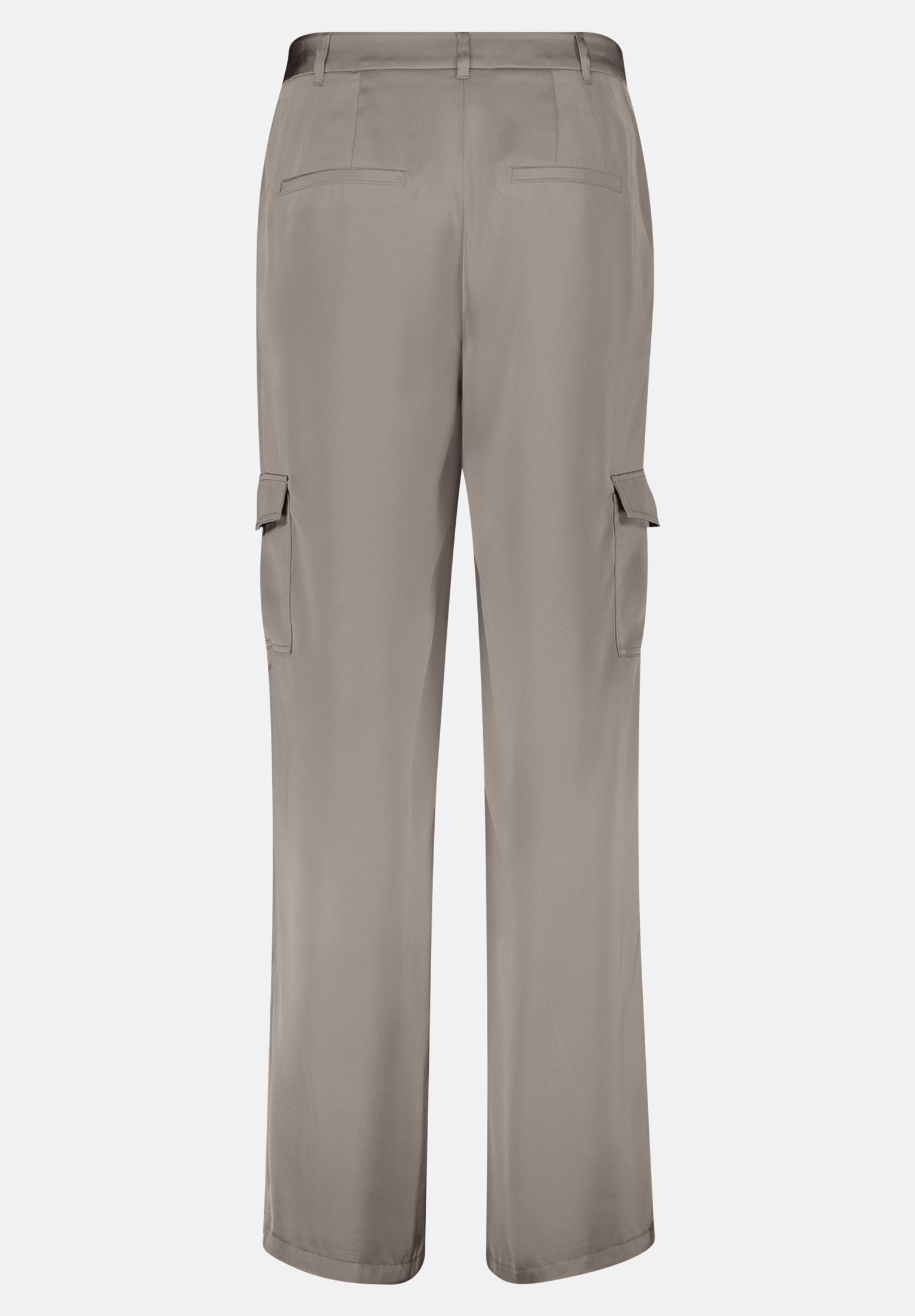 Betty Barclay_Plain Trousers_6027-1196_7366_05