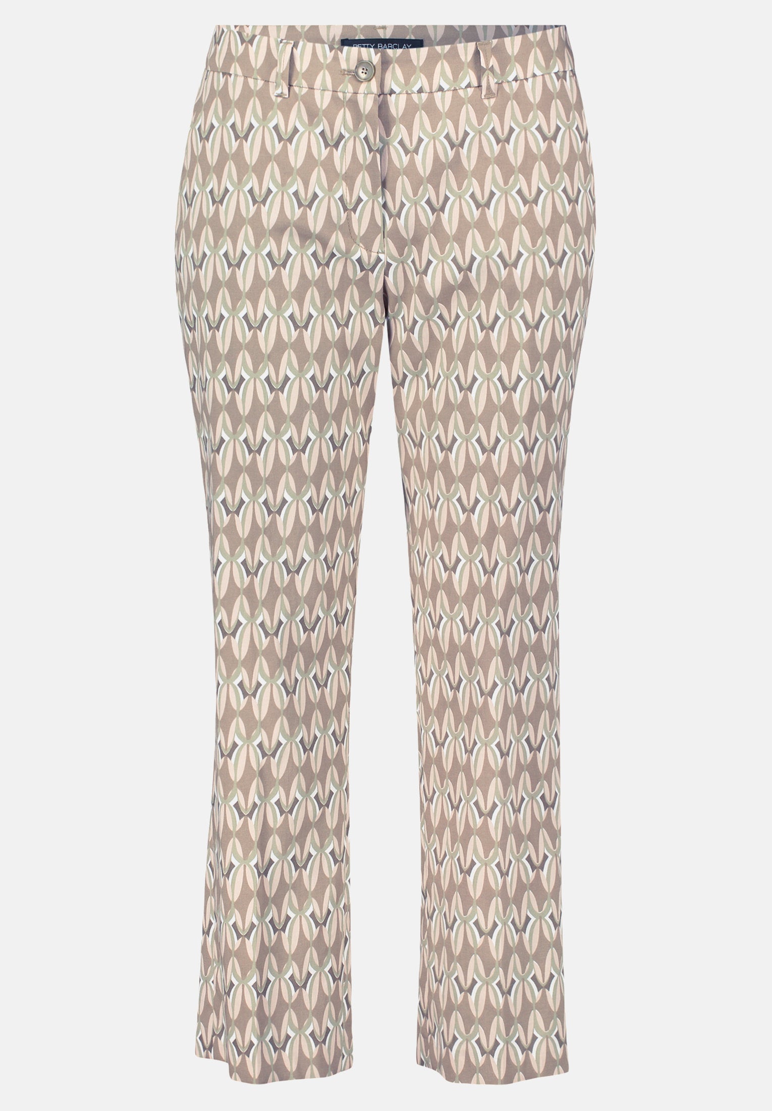 Betty Barclay_Business Trousers with Pressed Creases_6028-1134_5819_04