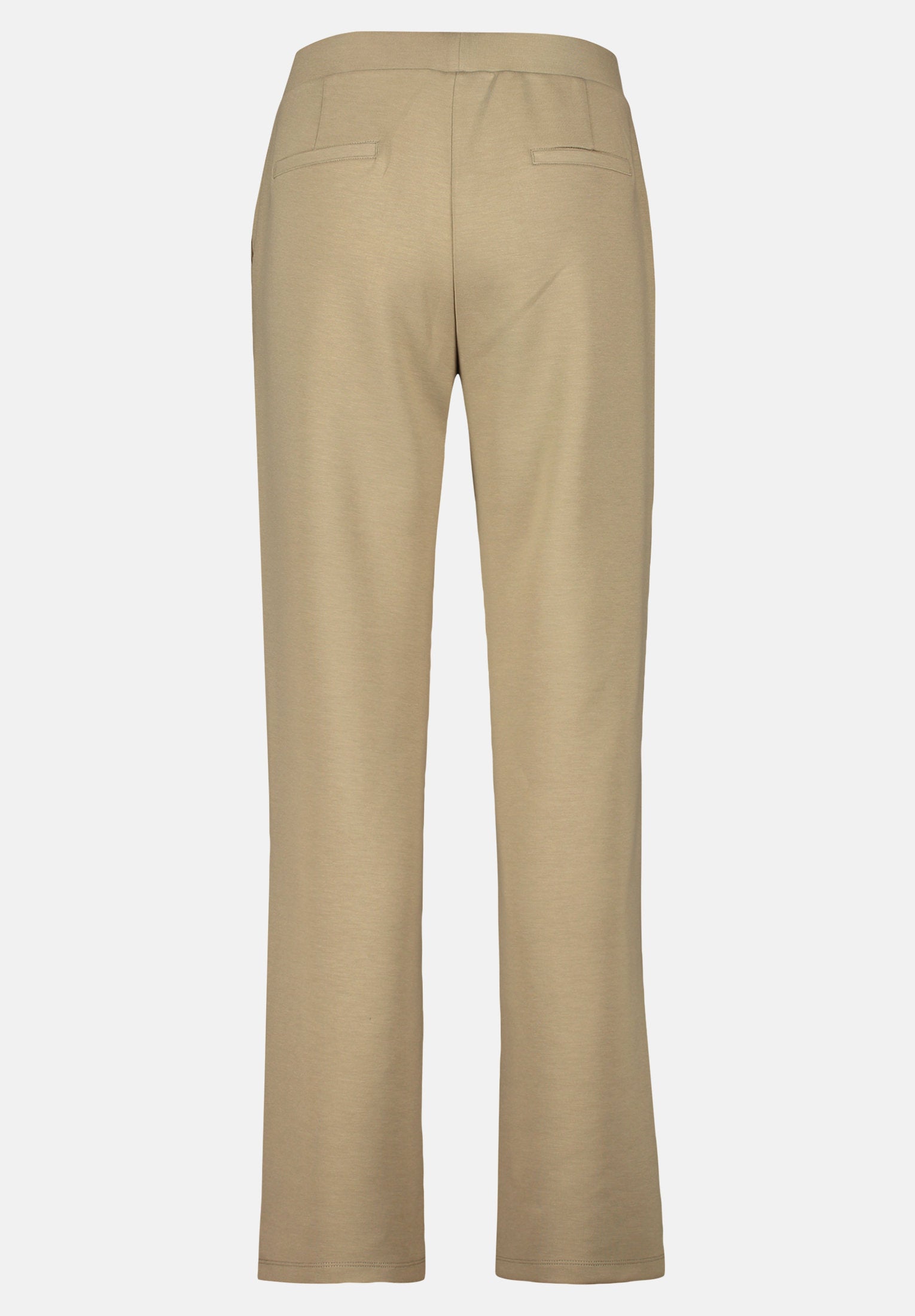 Betty Barclay_Pull-On Trousers with Side Pockets_6029-1145_7366_05