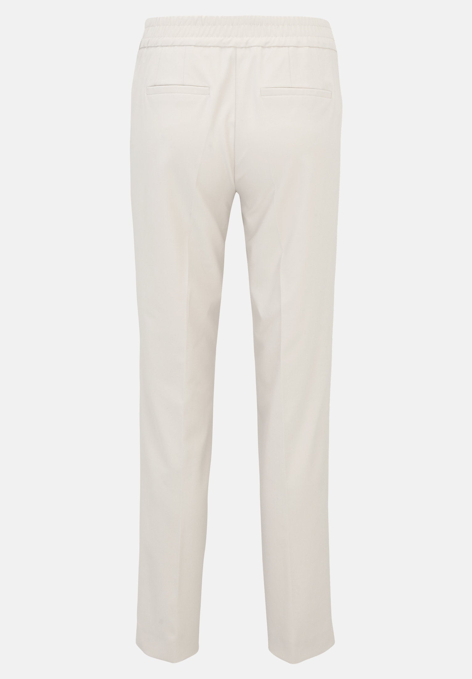 Betty Barclay_Business Trousers with Pressed Creases_6035-1049_1098_05