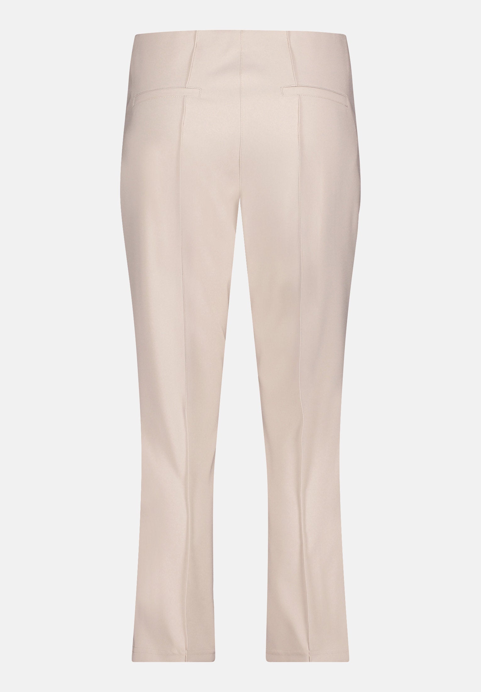 Betty Barclay_Stretch Trousers Slim Fit_6037-1080_1098_05