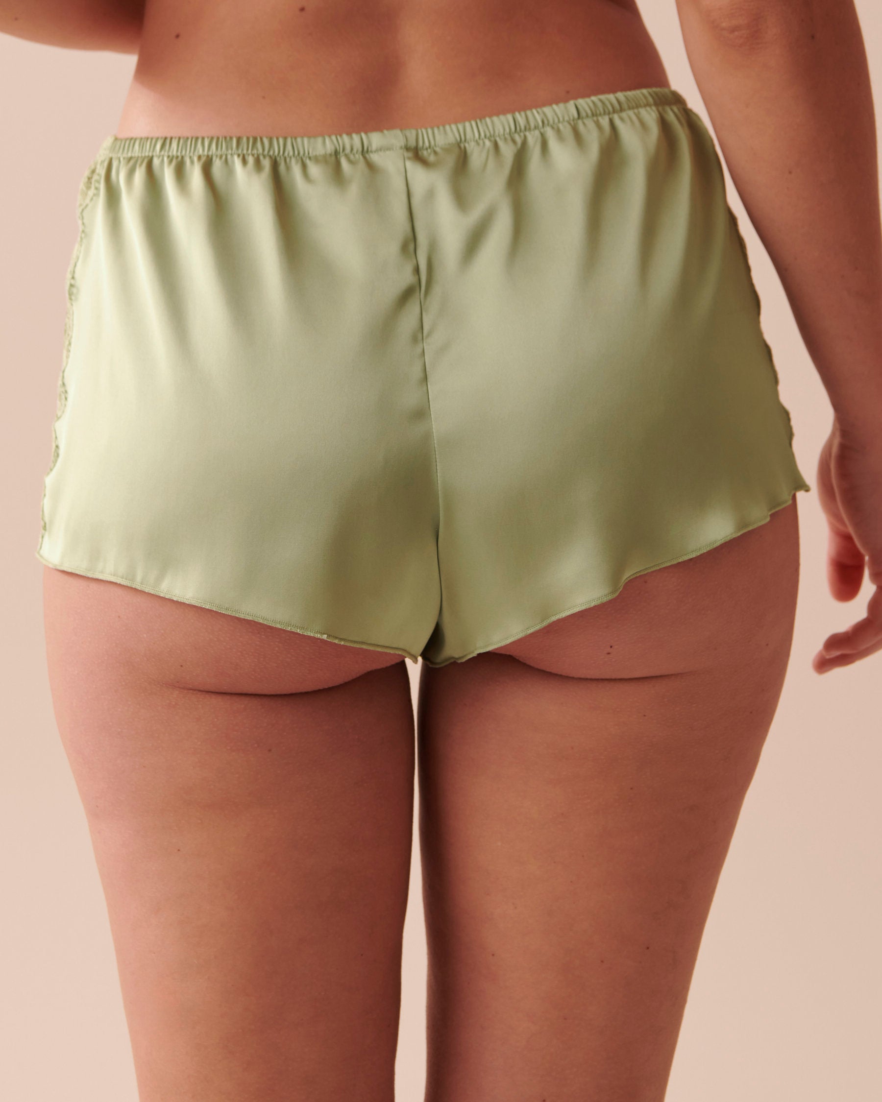 Satin 2Pcs W/Lace_60400033_30035_05