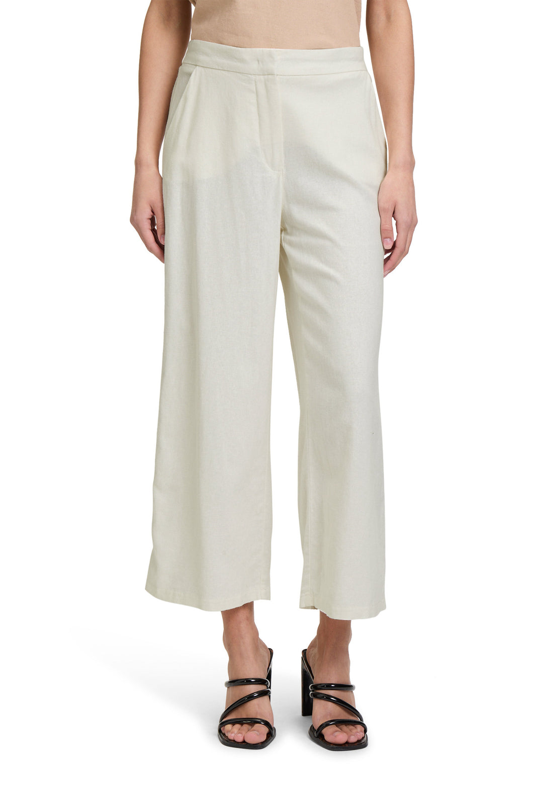 Betty Barclay_Casual Linen Trousers_6047-1340_1014_02