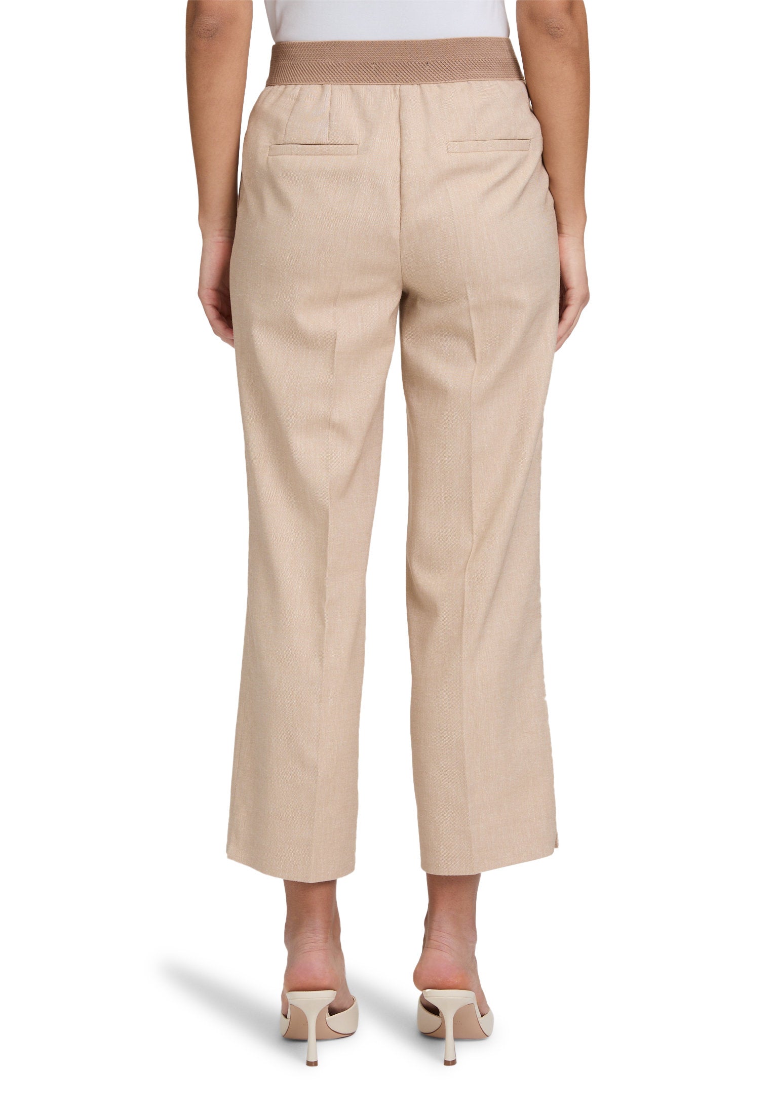 Betty Barclay_Business Trousers with Crease_6048-1248_7234_03