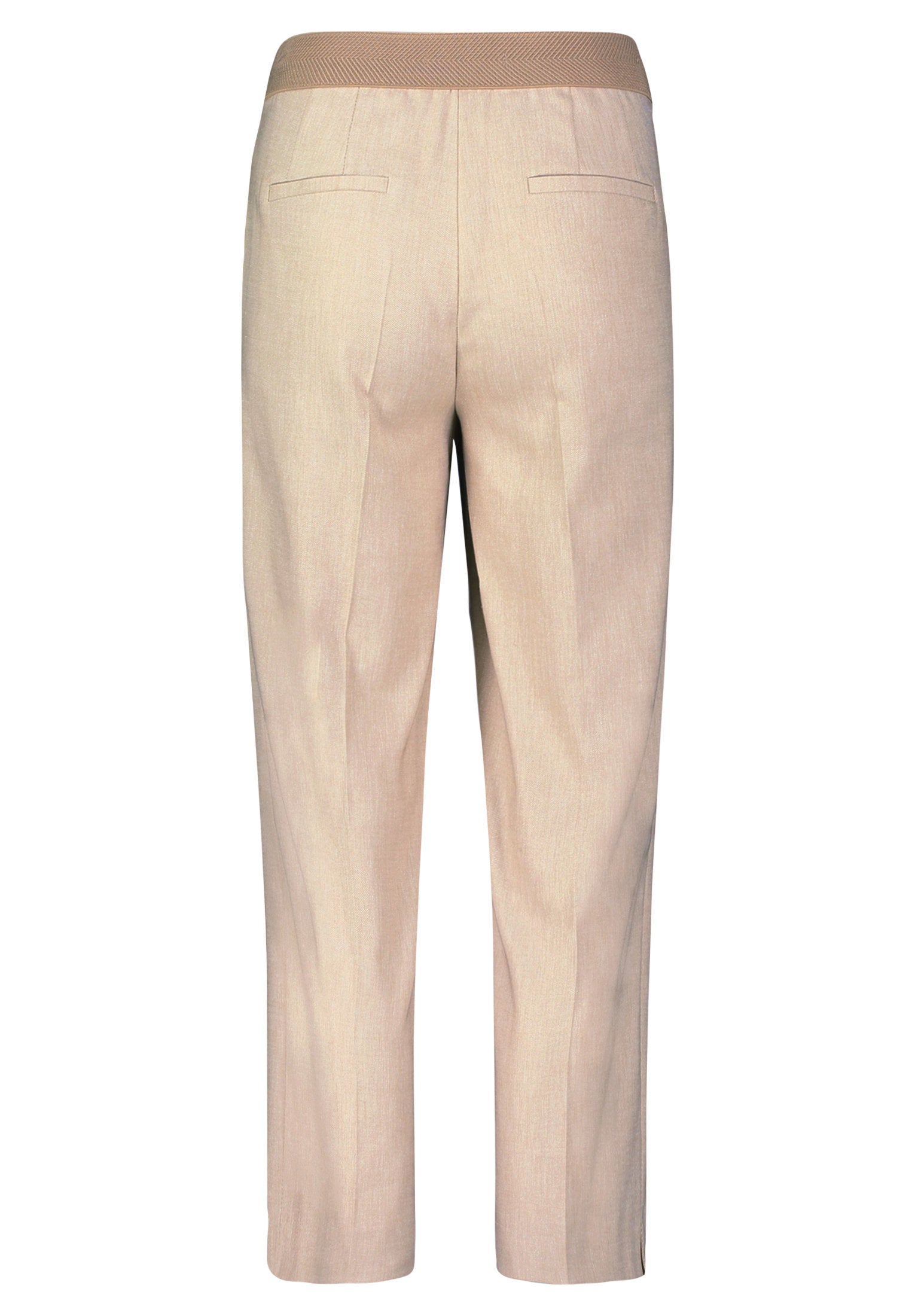 Betty Barclay_Business Trousers with Crease_6048-1248_7234_05