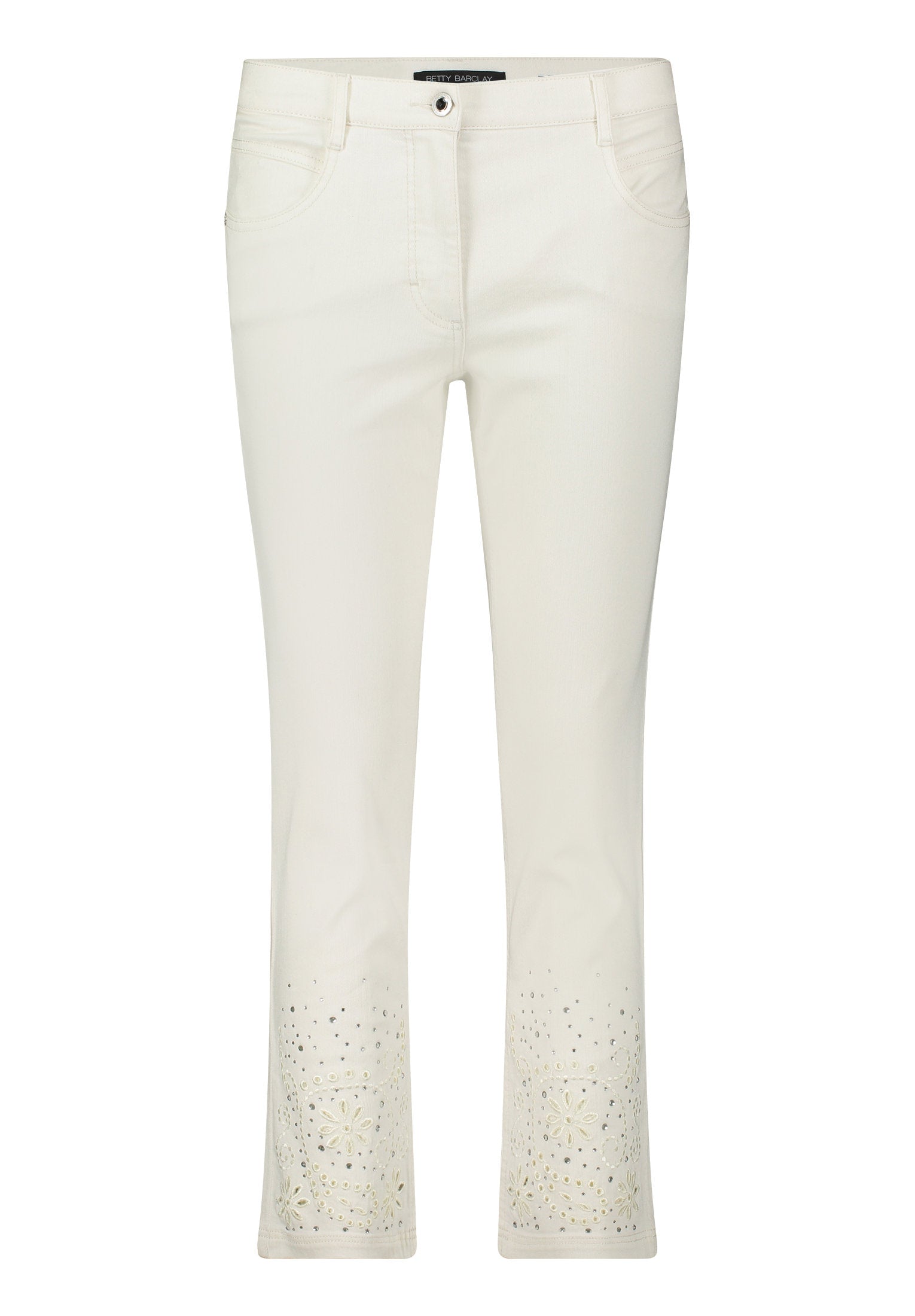 Betty Barclay_Casual Trousers with Embroidery_6049-1323_1014_04