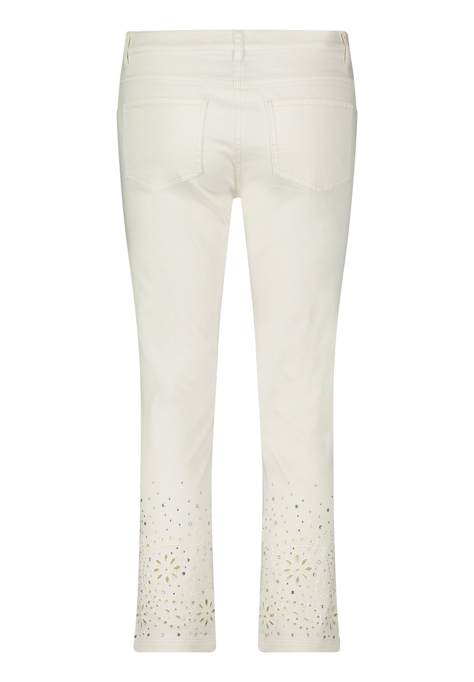 Betty Barclay_Casual Trousers with Embroidery_6049-1323_1014_05