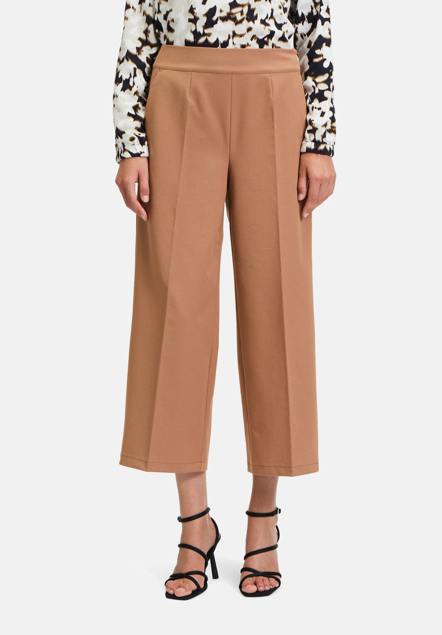 Marlene Pants Plain-Colored_6050-1055_7196_01