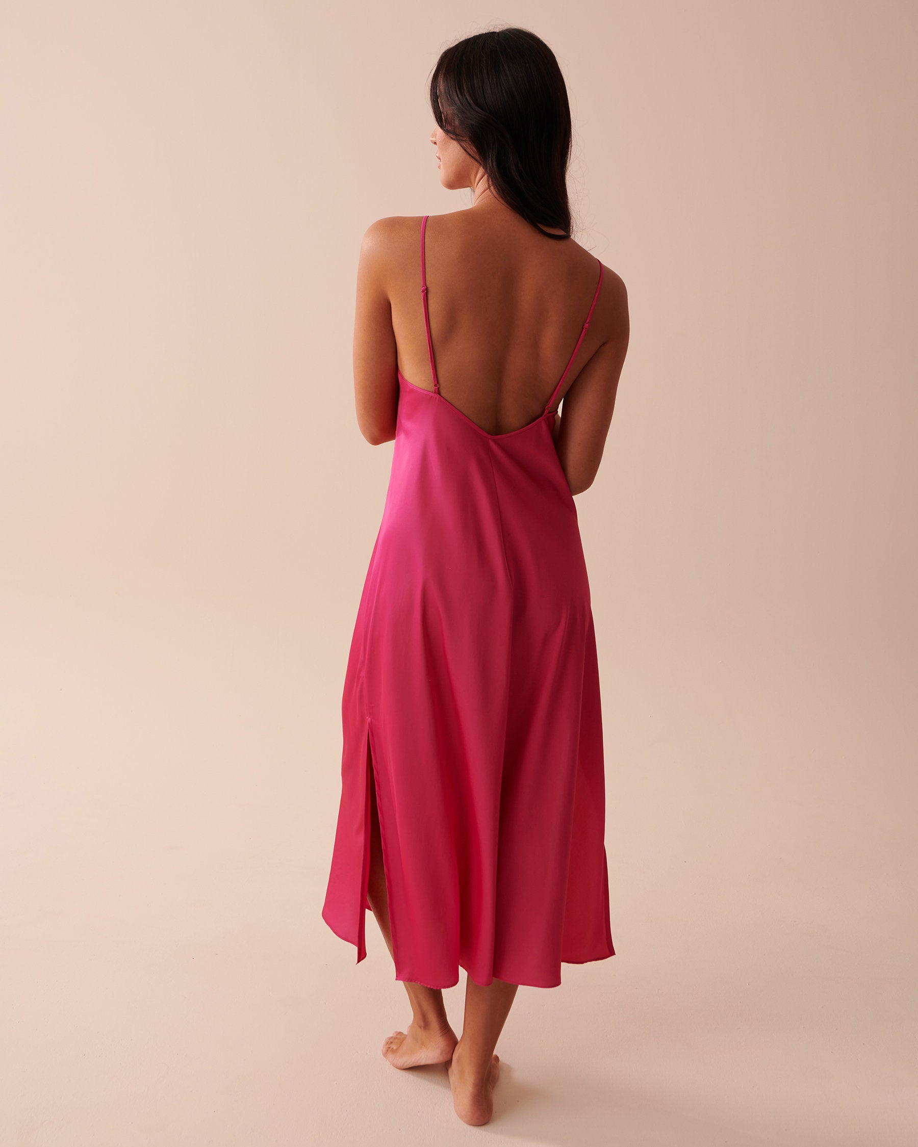 Satin Chemise_60500126_60174_02