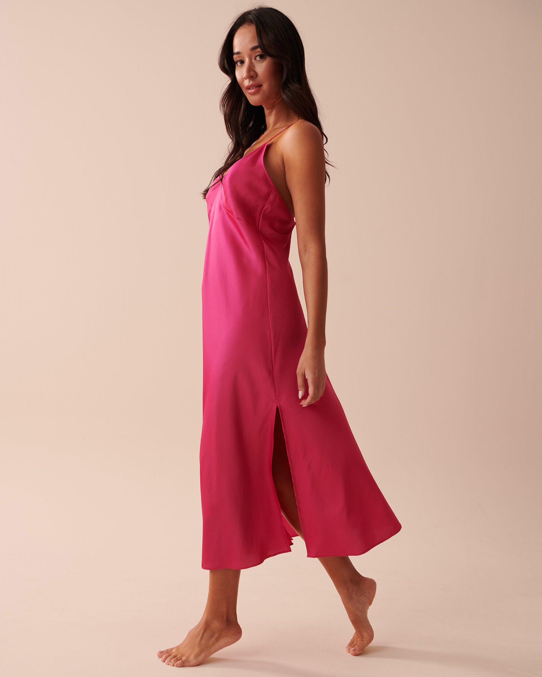 Satin Chemise_60500126_60174_03