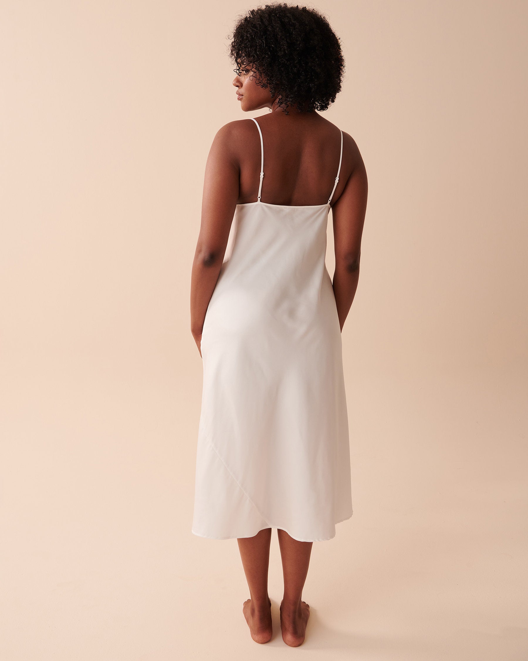 Satin Chemise_60500130_10011_02