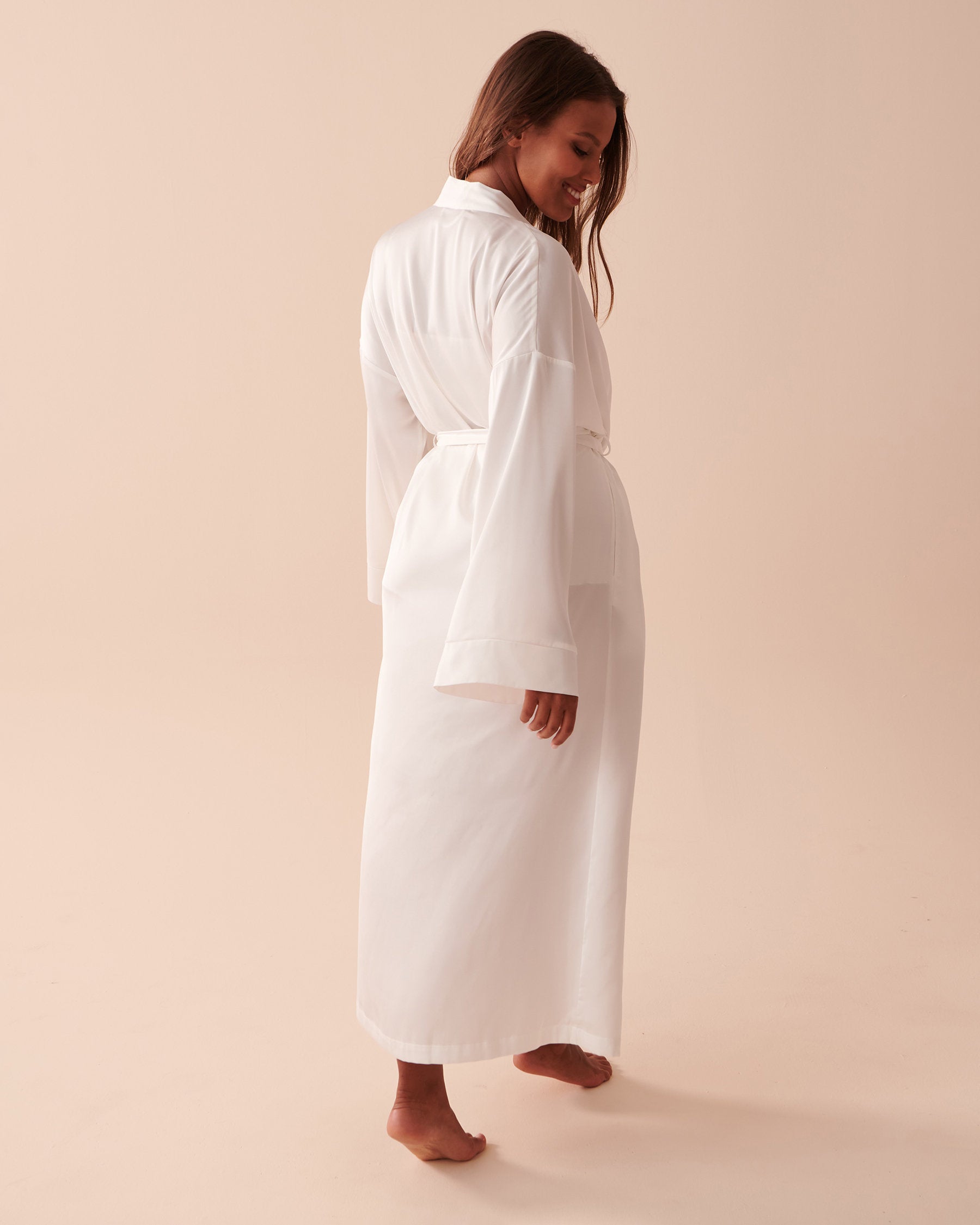 Satin Kimono_60600065_10011_06