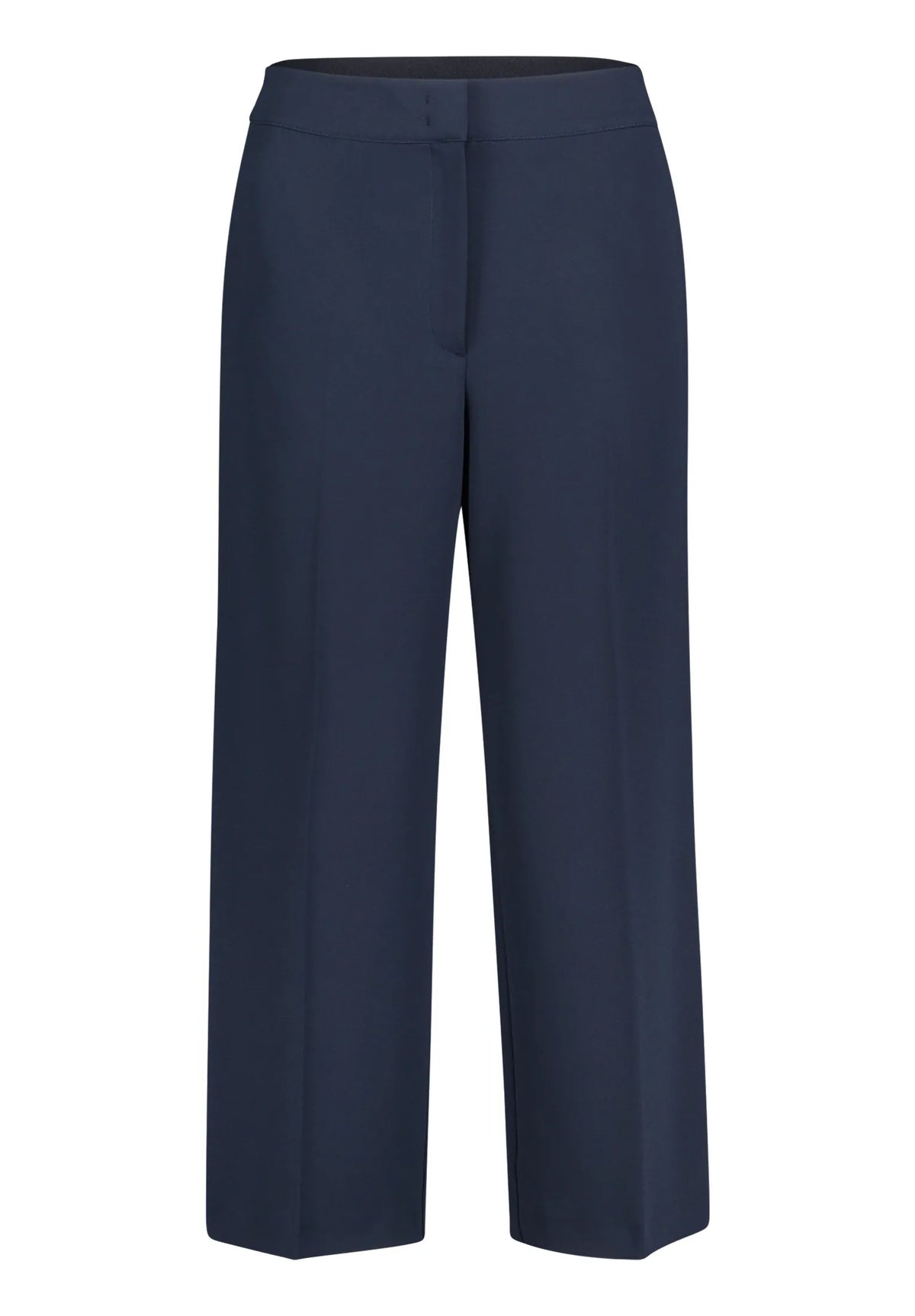 Betty Barclay Dark Sky Women Culottes SKU: 6066-2420_8345 Image 01