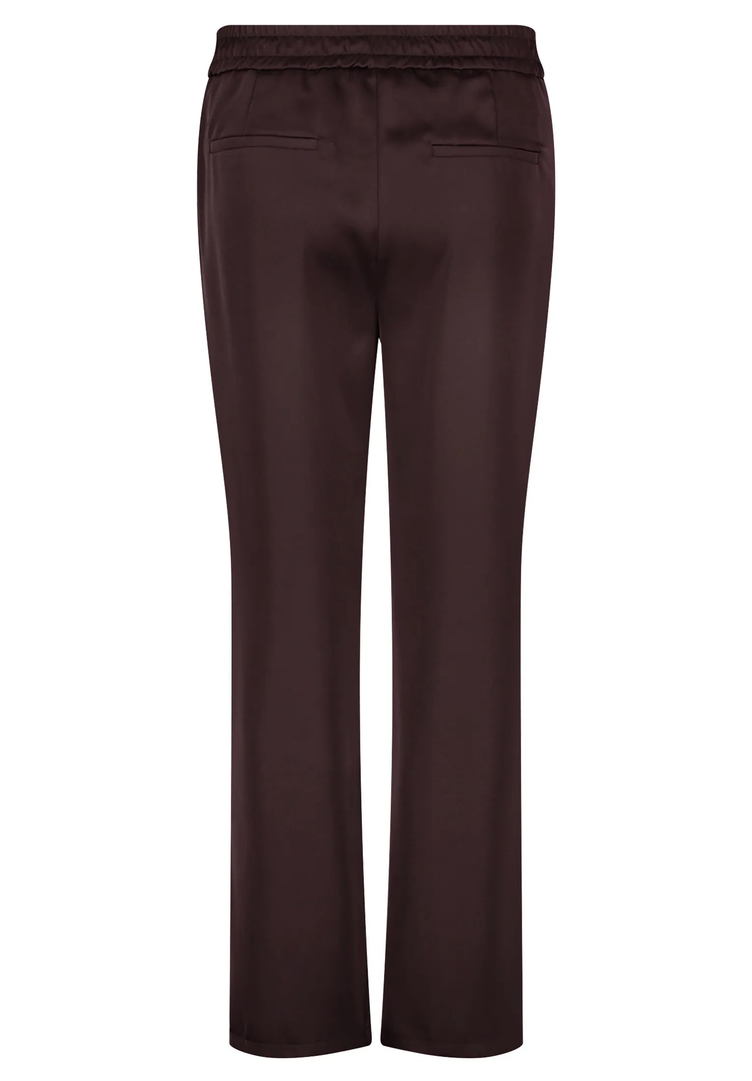 Betty Barclay_Light Maroon_Casual Trousers 1/1 Length_6079-1499_7410_05