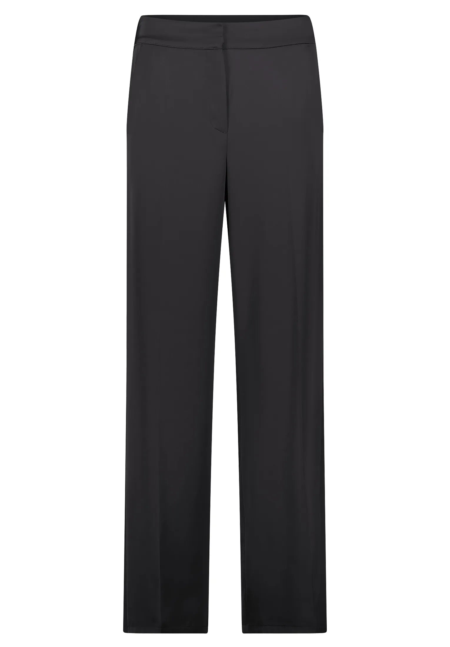 Betty Barclay_Magnet_Marlene Trousers_6081-1196_9095_04